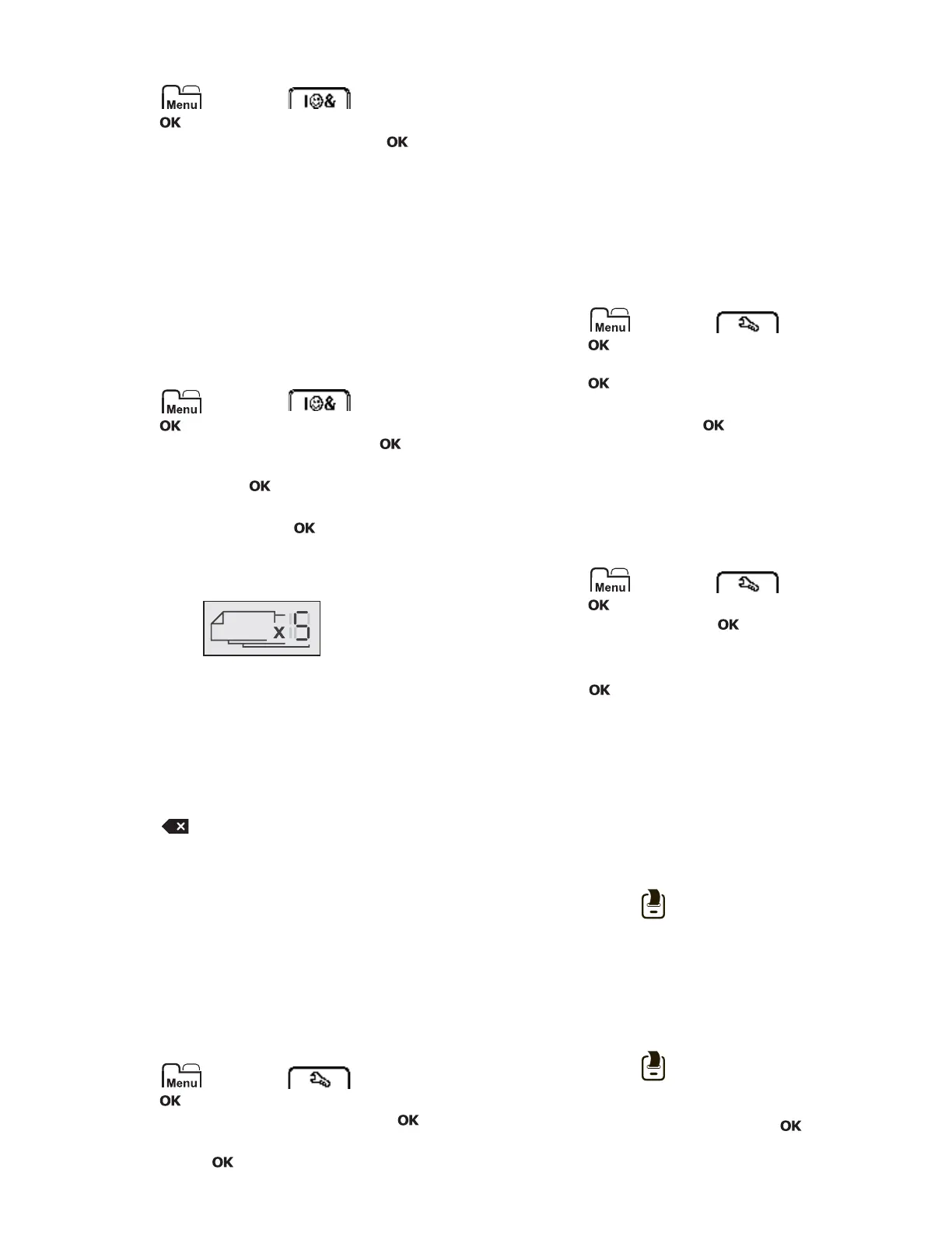 Page #96 background image