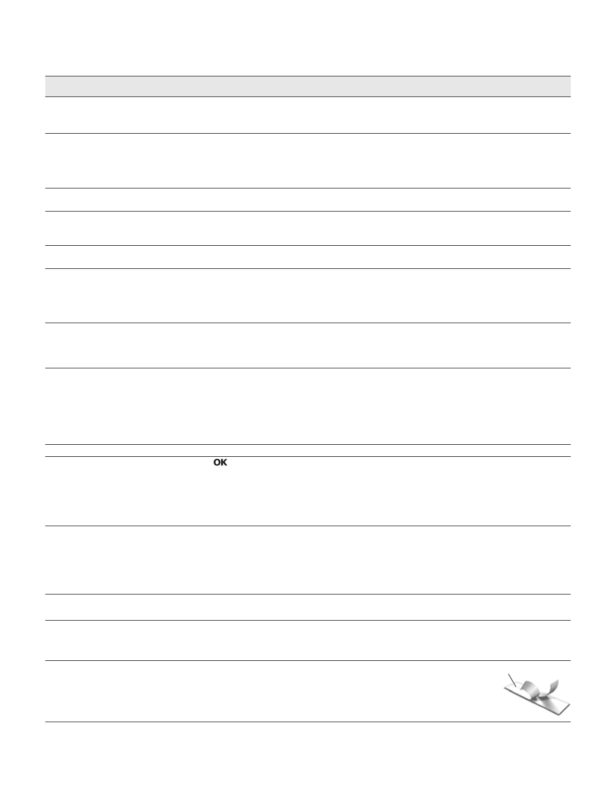 Page #100 background image