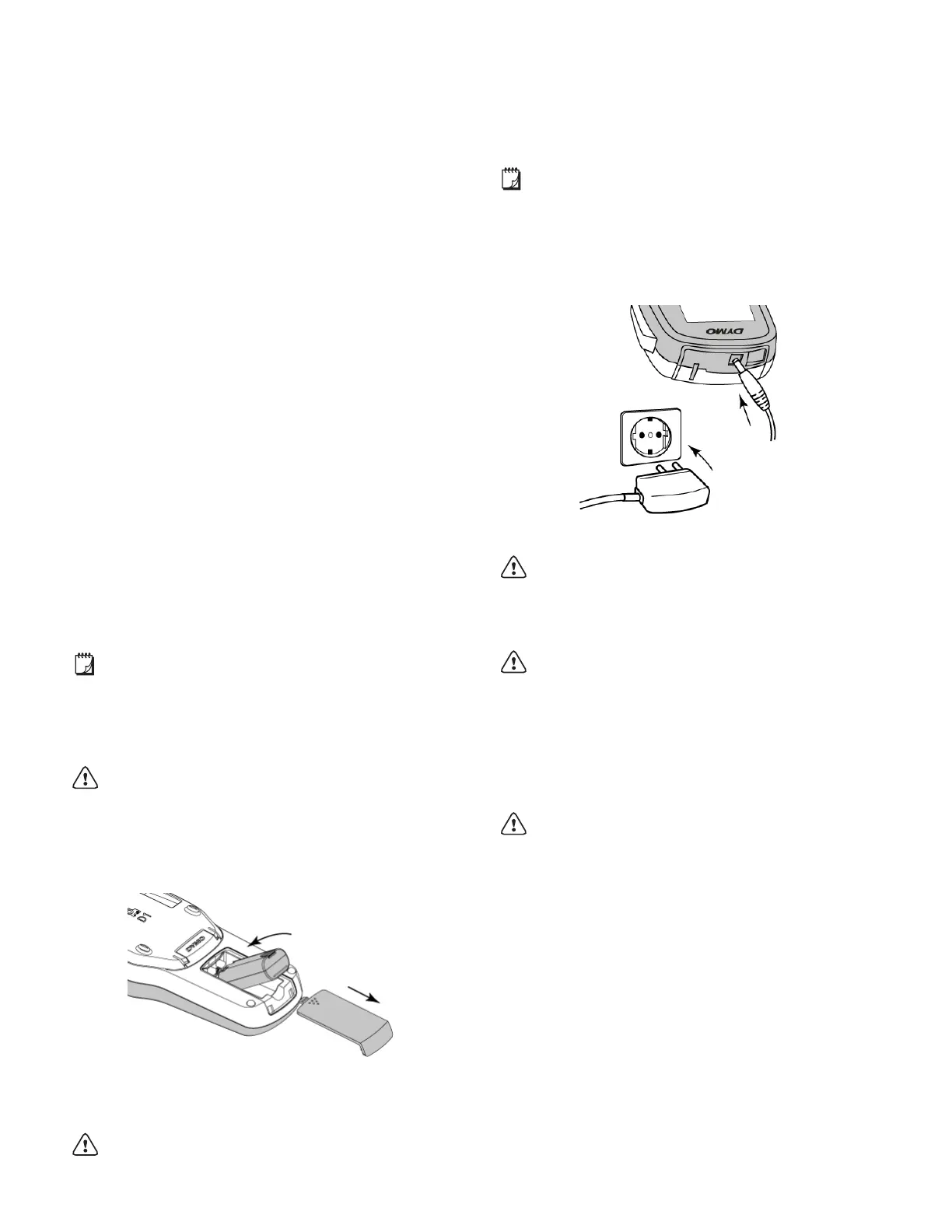 Page #107 background image
