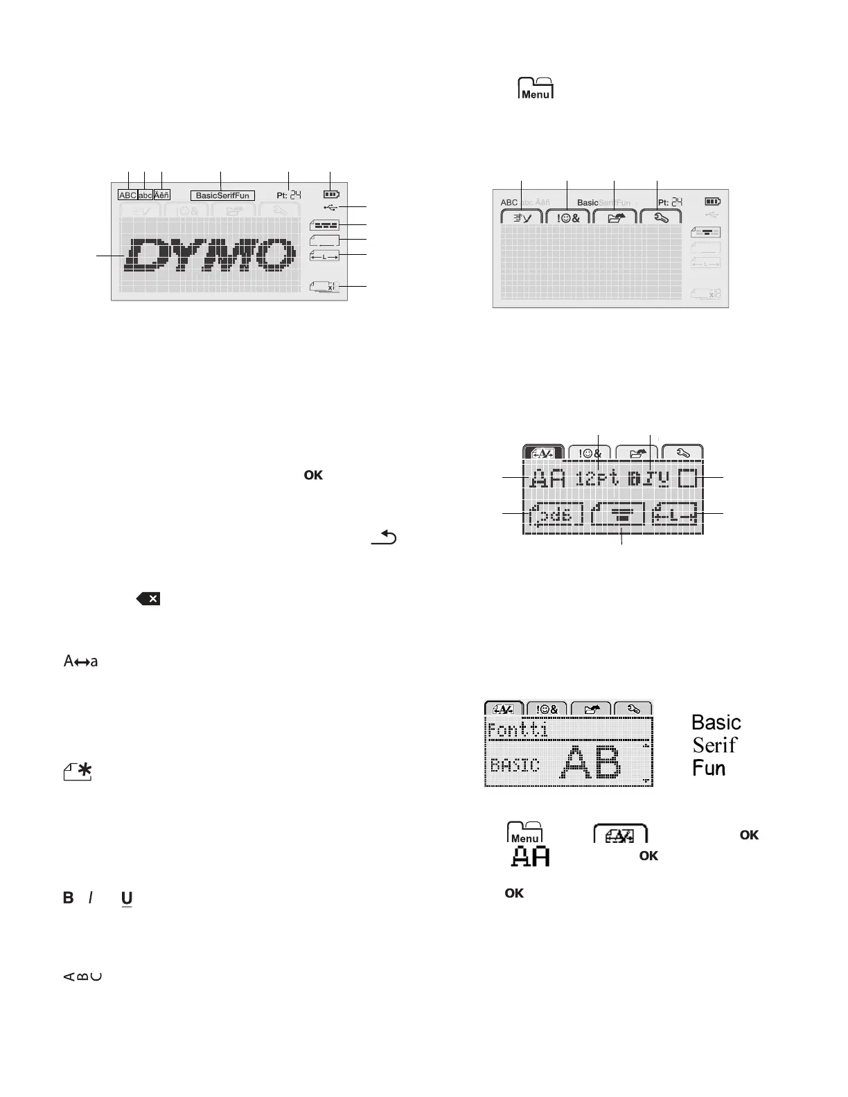 Page #109 background image