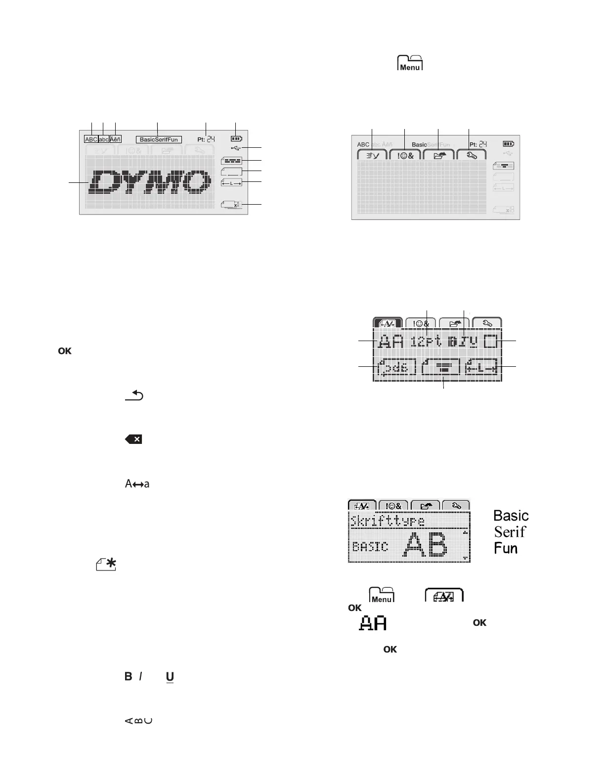 Page #7 background image