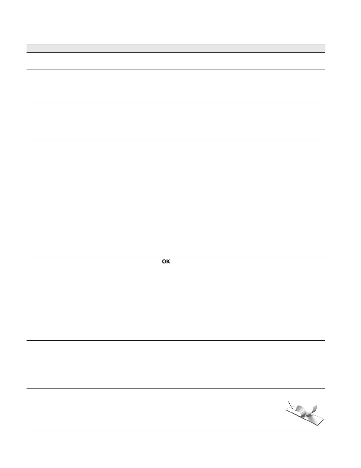 Page #117 background image