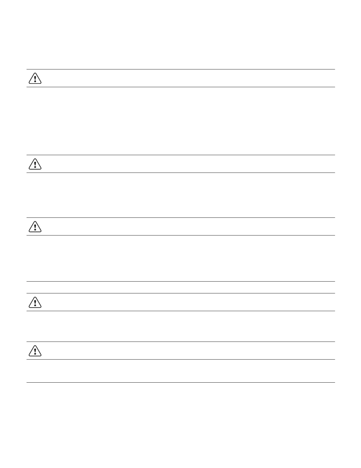 Page #119 background image