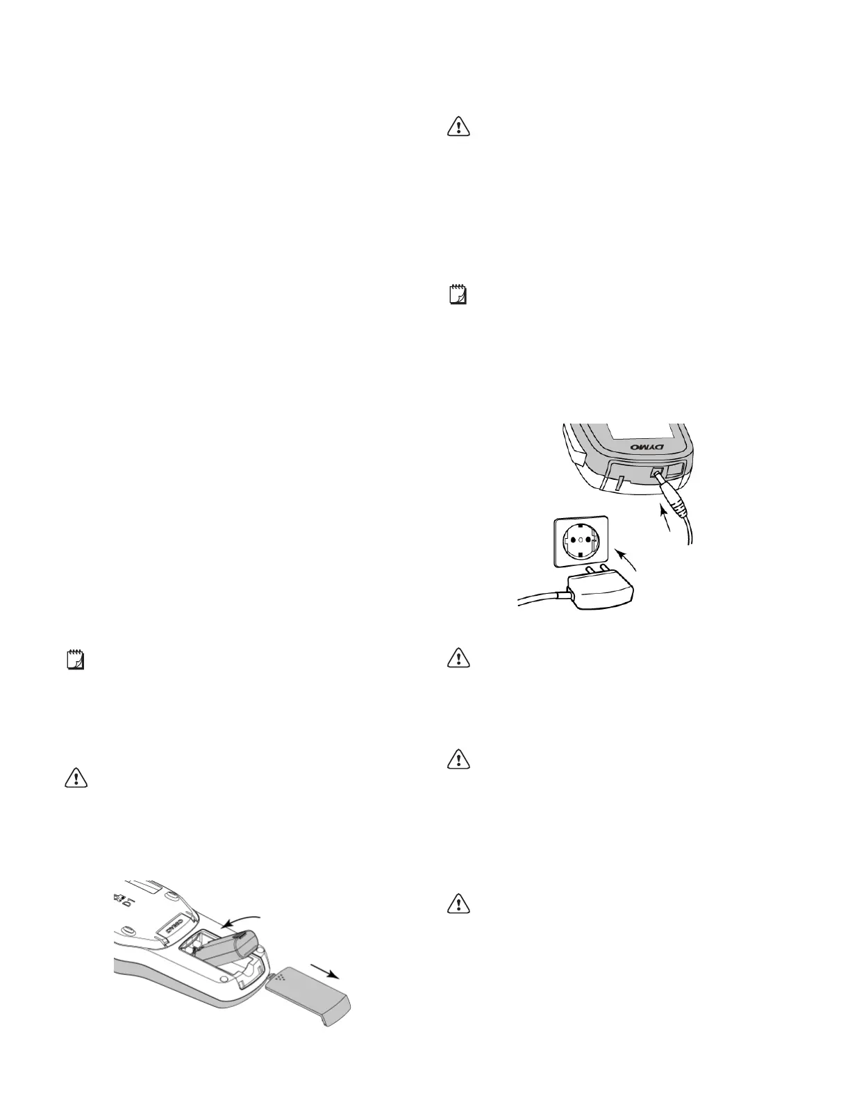 Page #124 background image