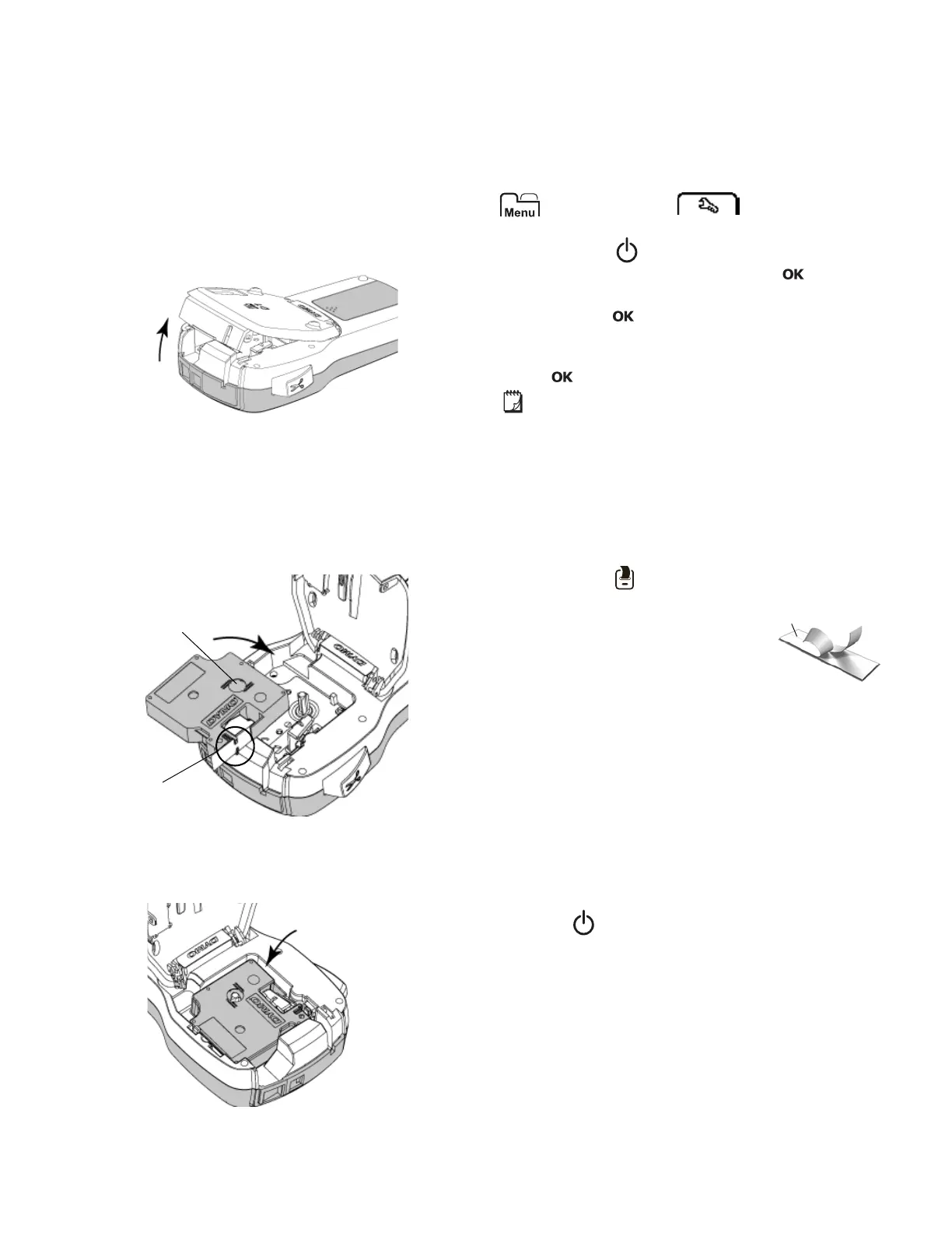 Page #125 background image