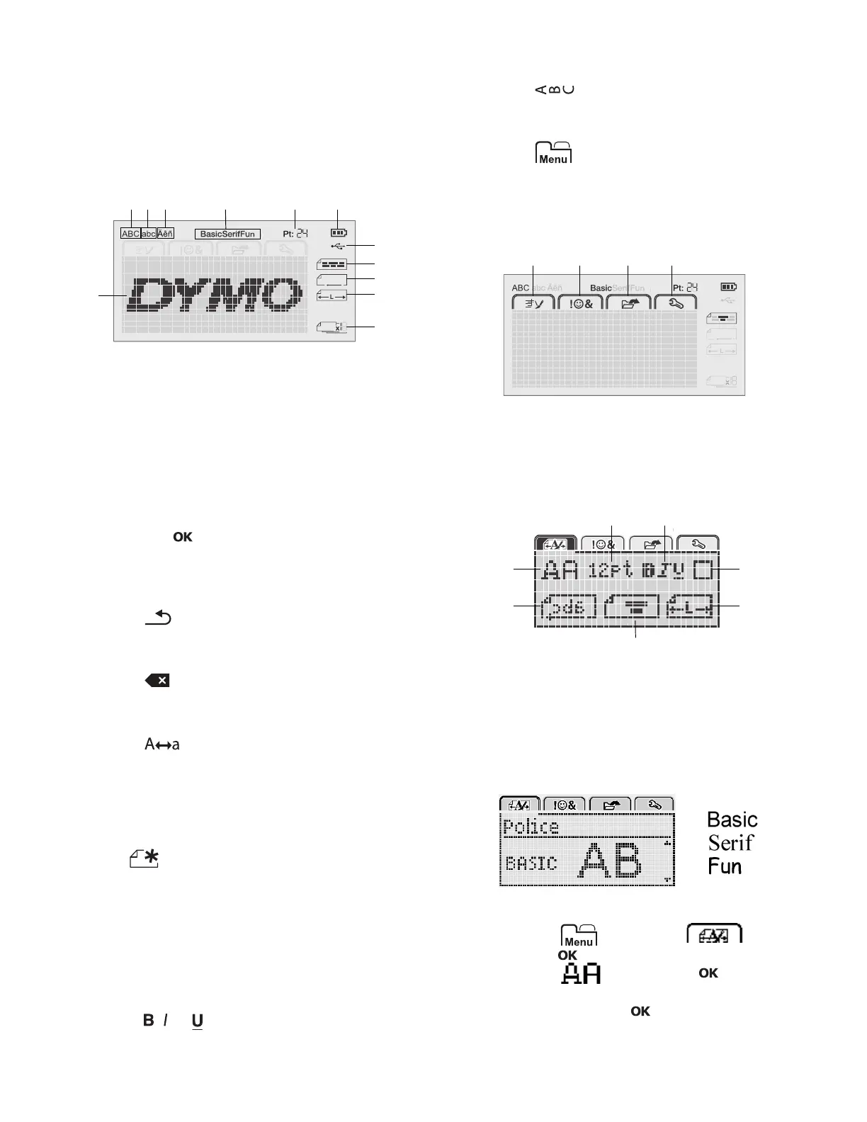 Page #126 background image