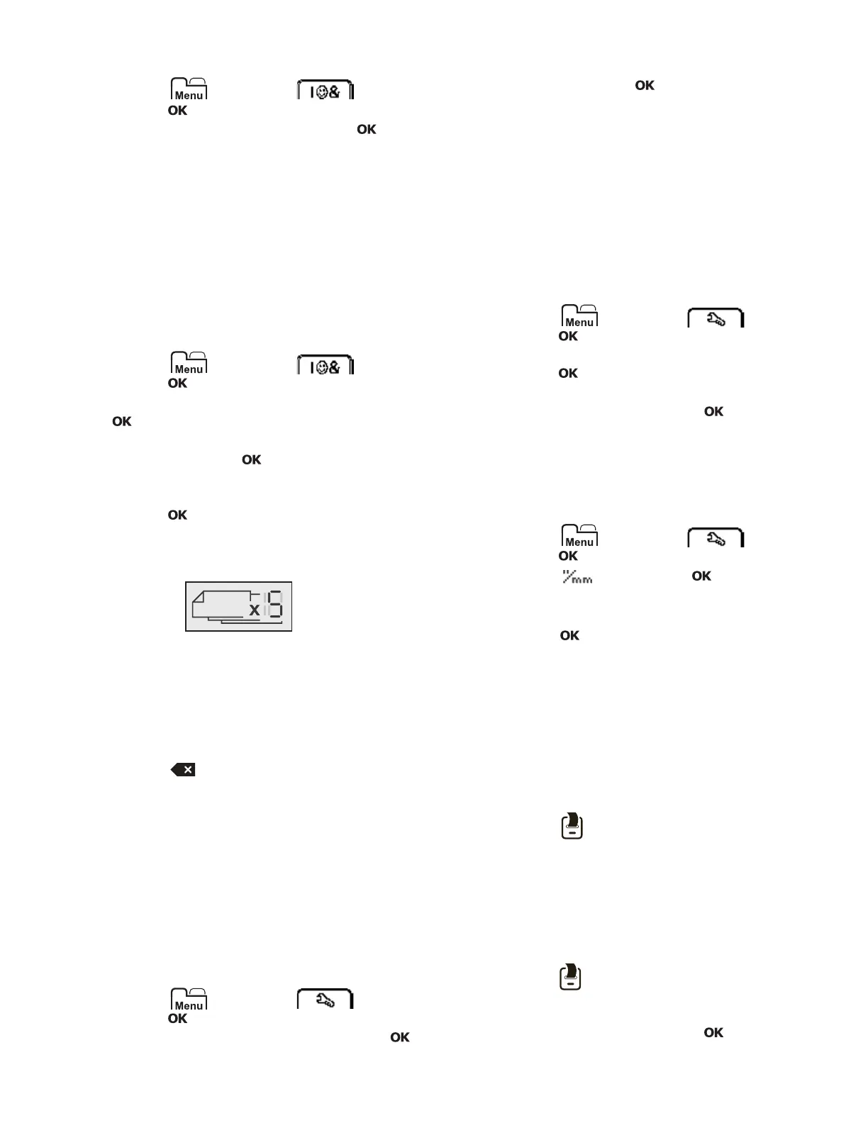Page #130 background image