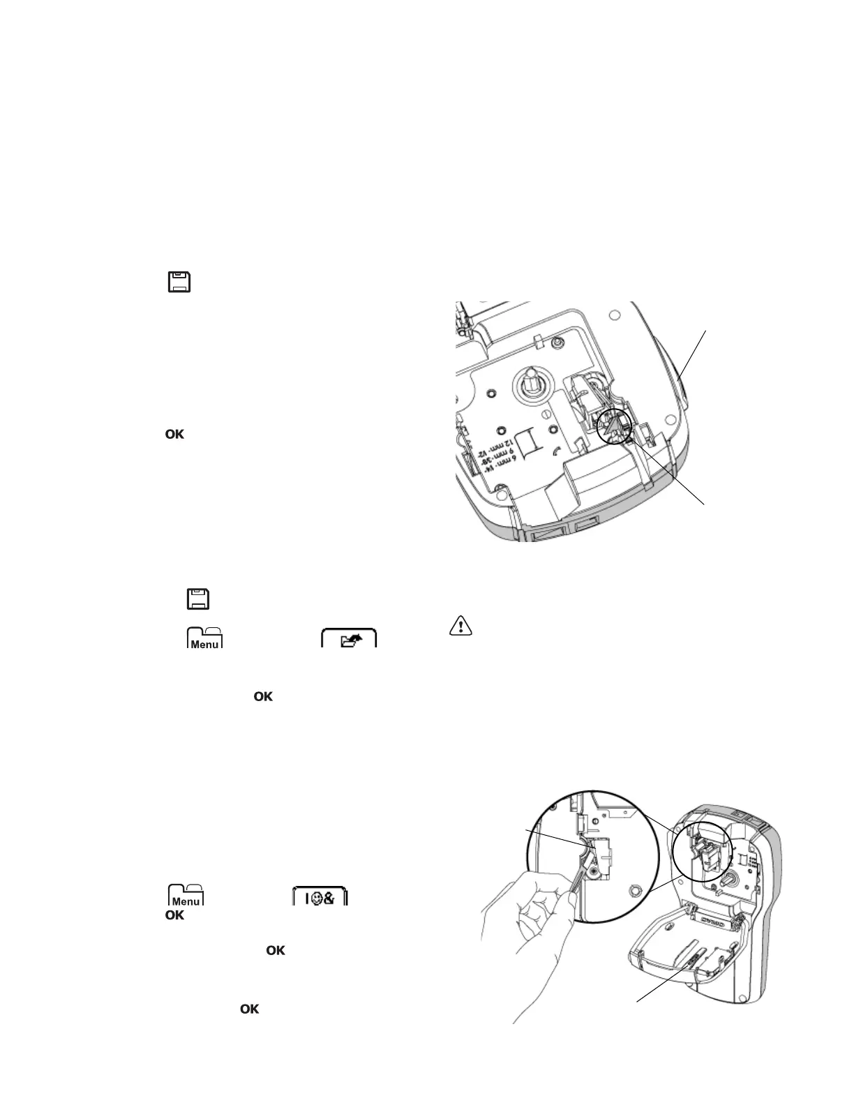 Page #131 background image