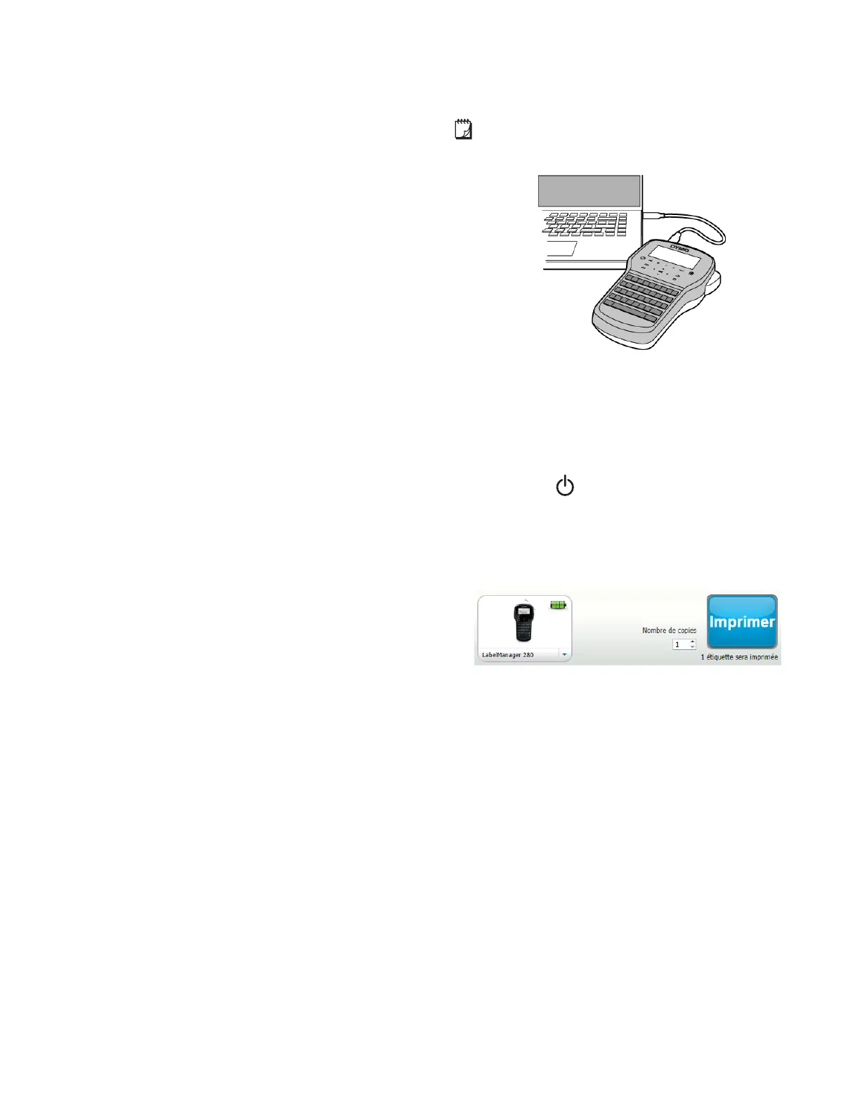 Page #132 background image