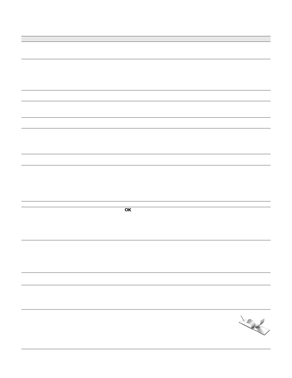 Page #134 background image