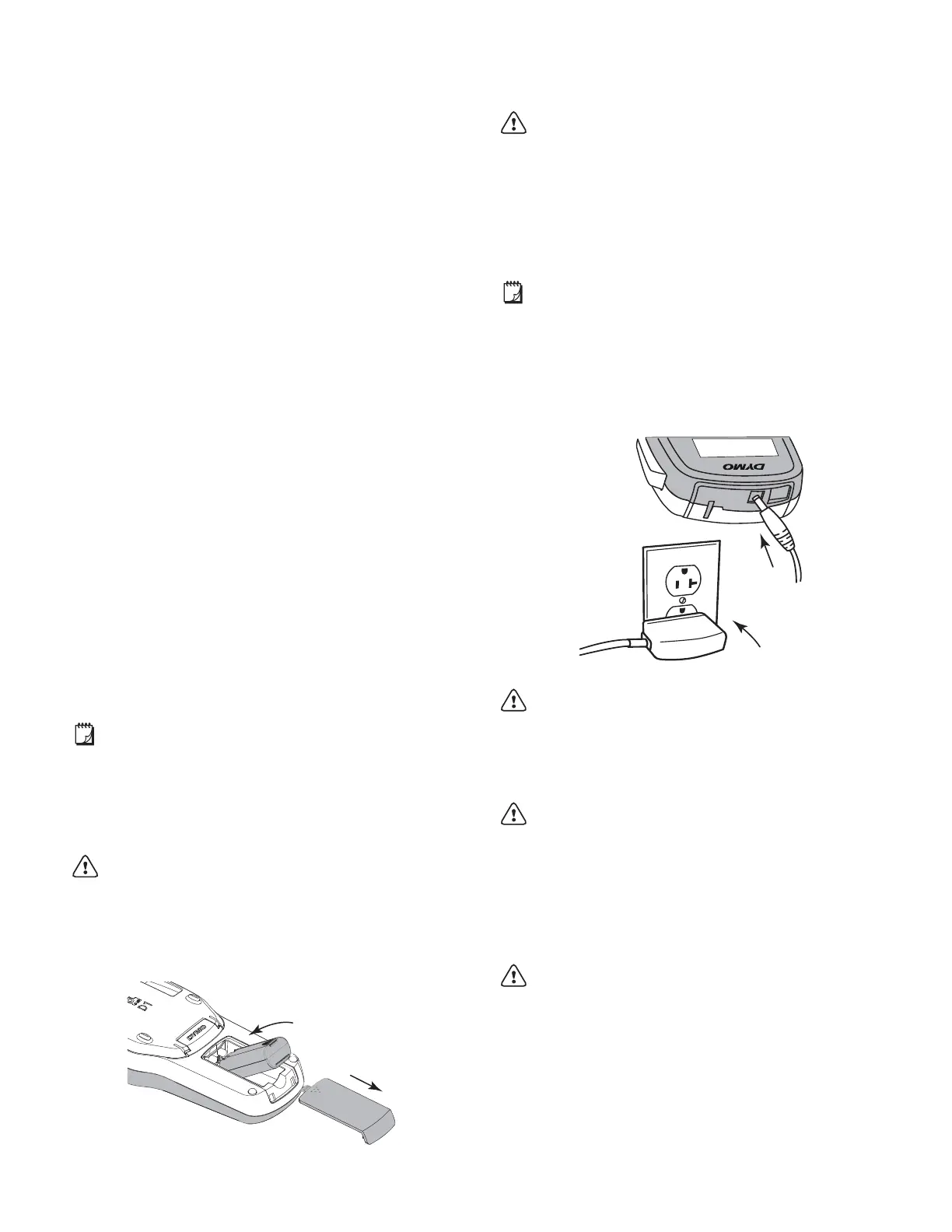Page #141 background image