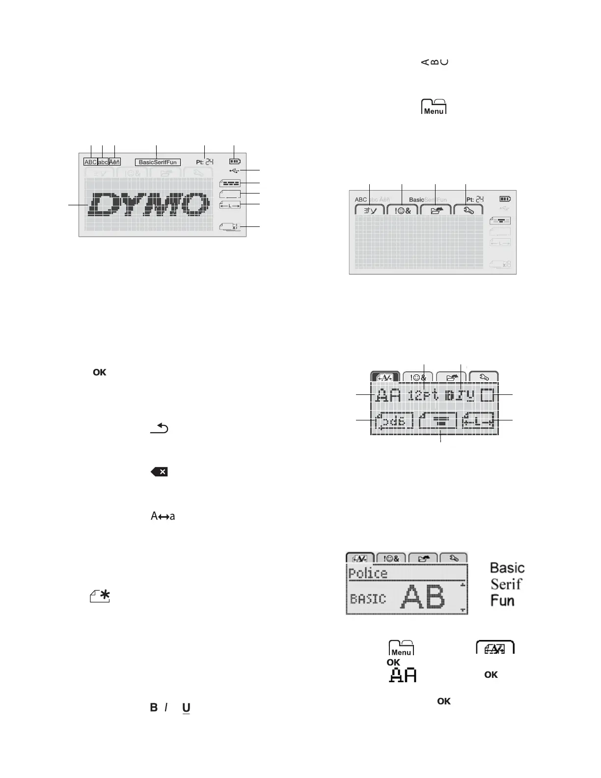 Page #143 background image