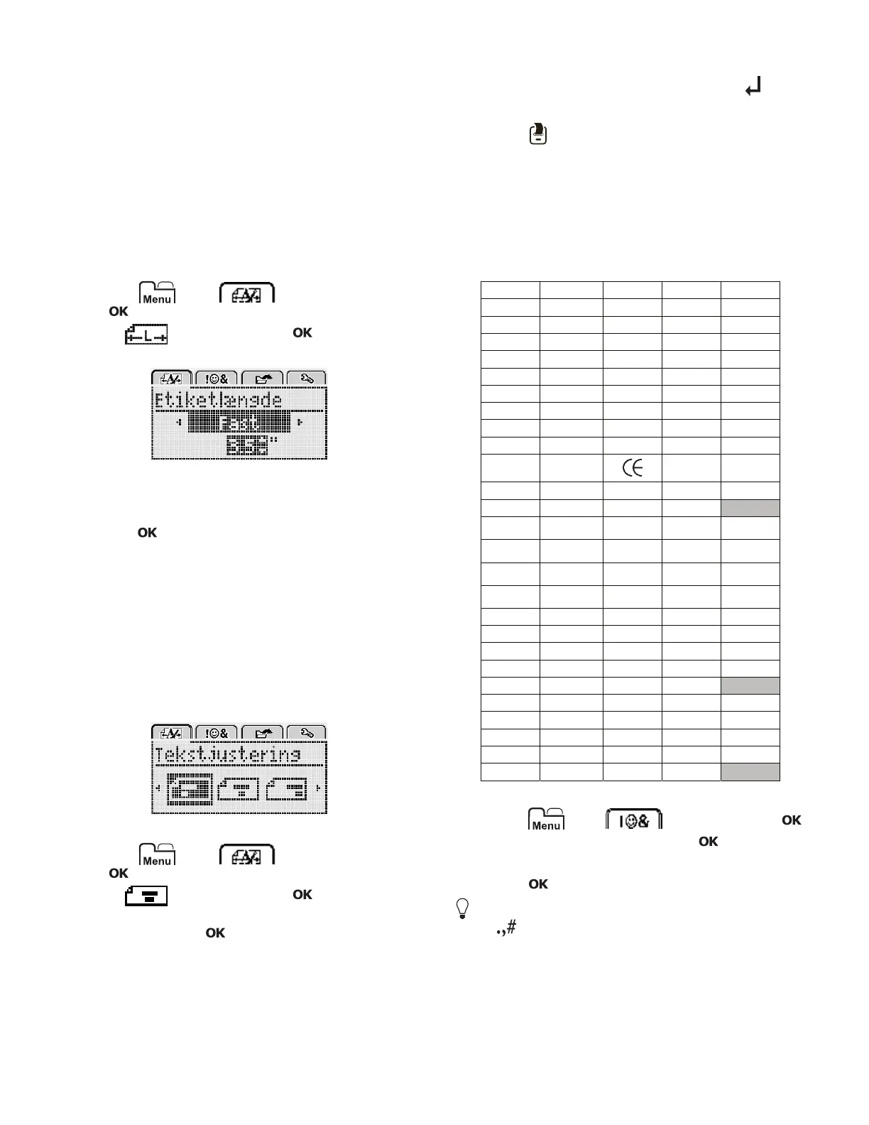 Page #9 background image