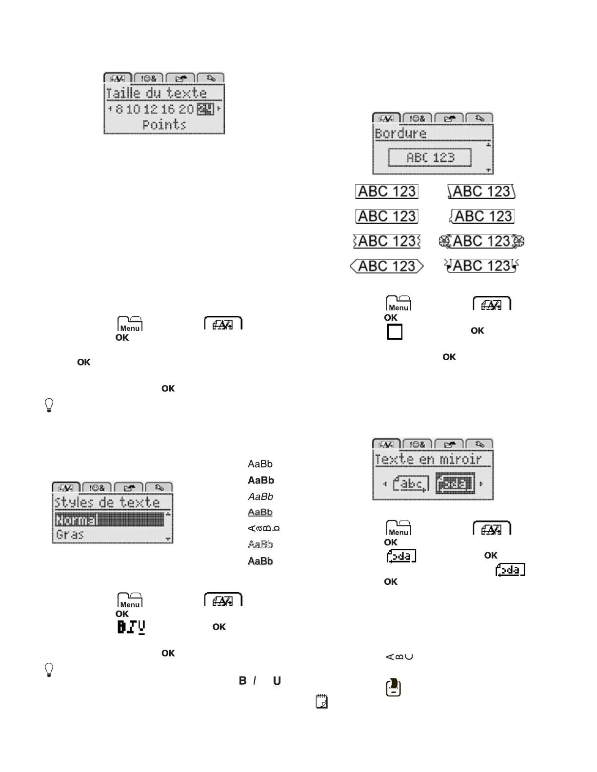 Page #144 background image