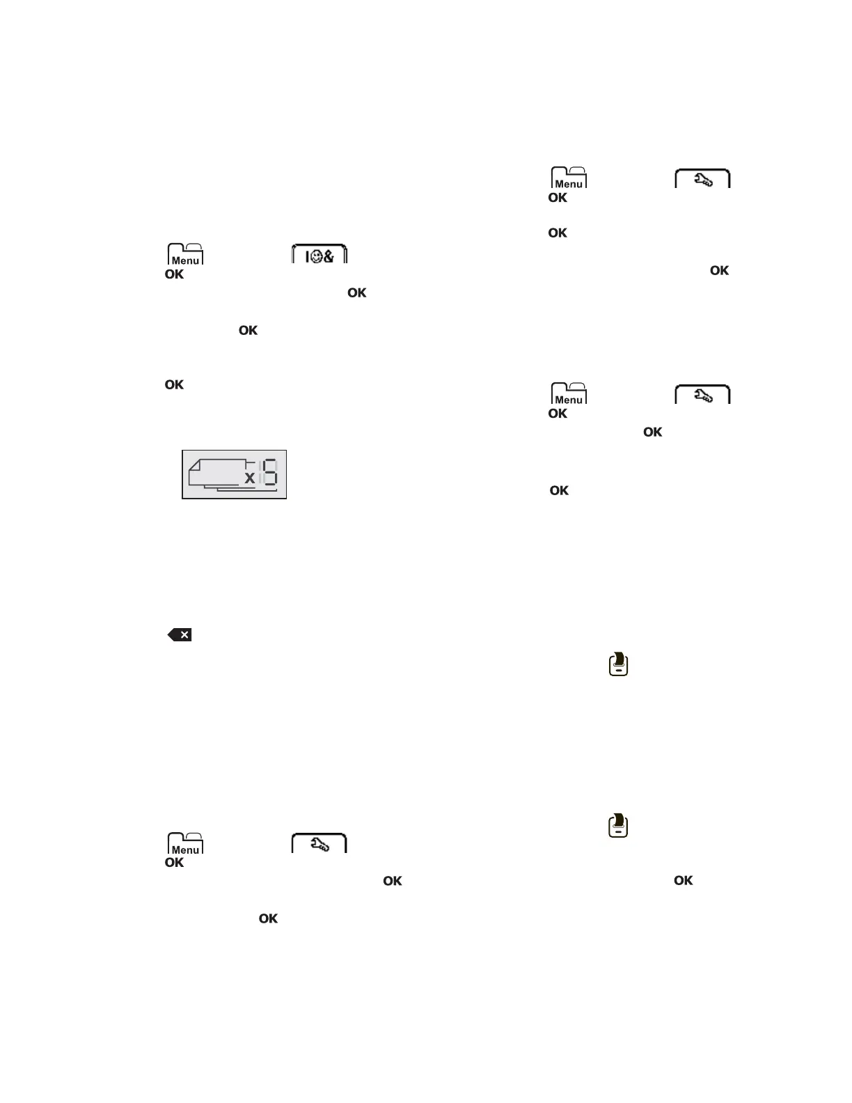 Page #147 background image