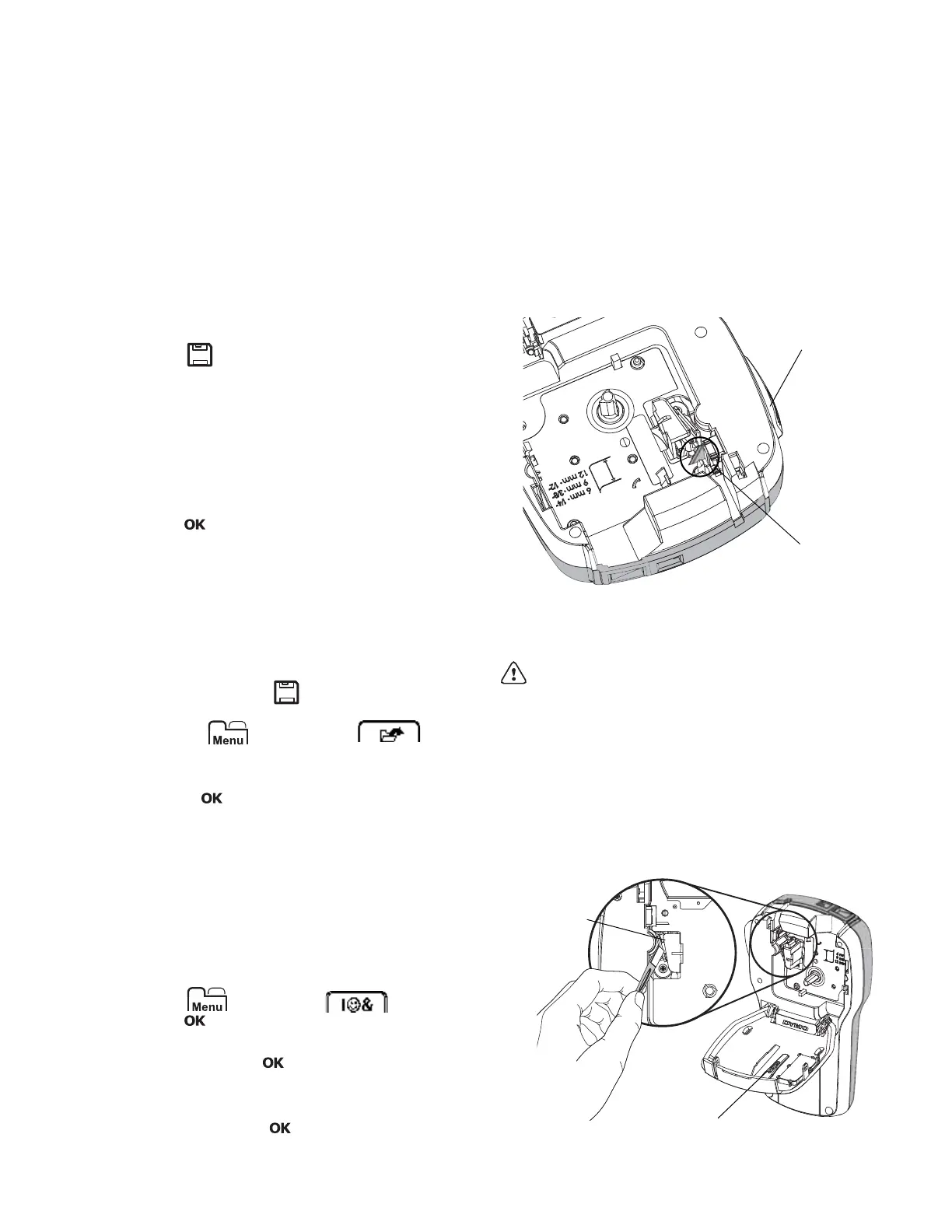 Page #148 background image