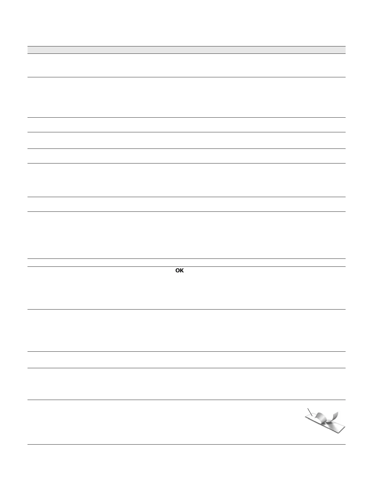 Page #151 background image