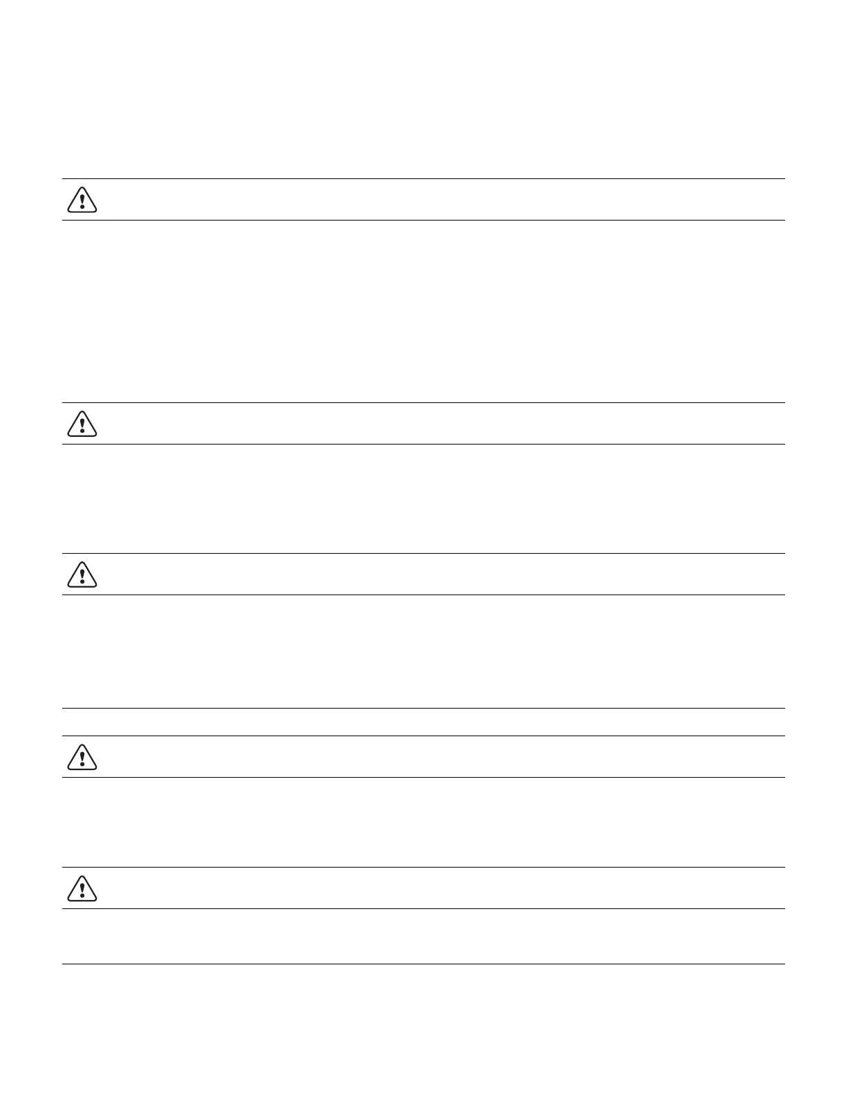 Page #153 background image