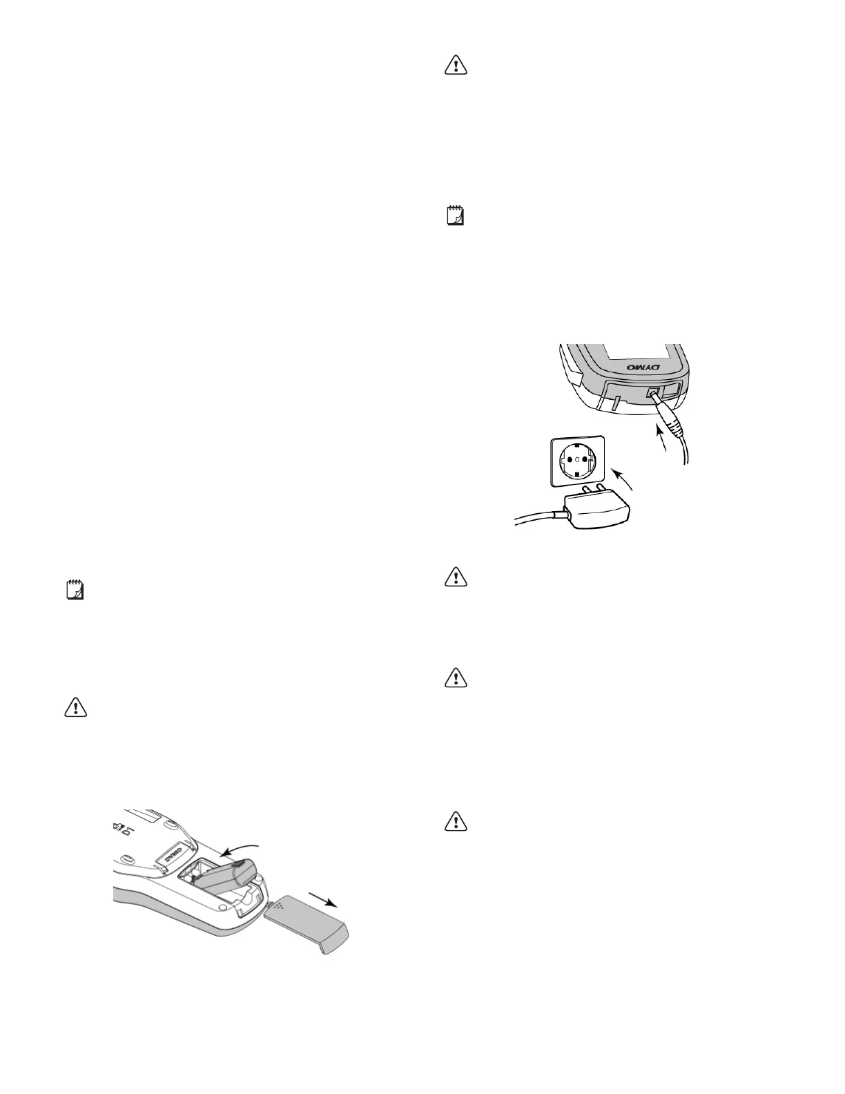 Page #158 background image