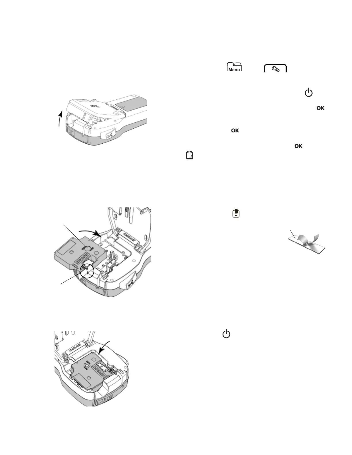 Page #159 background image