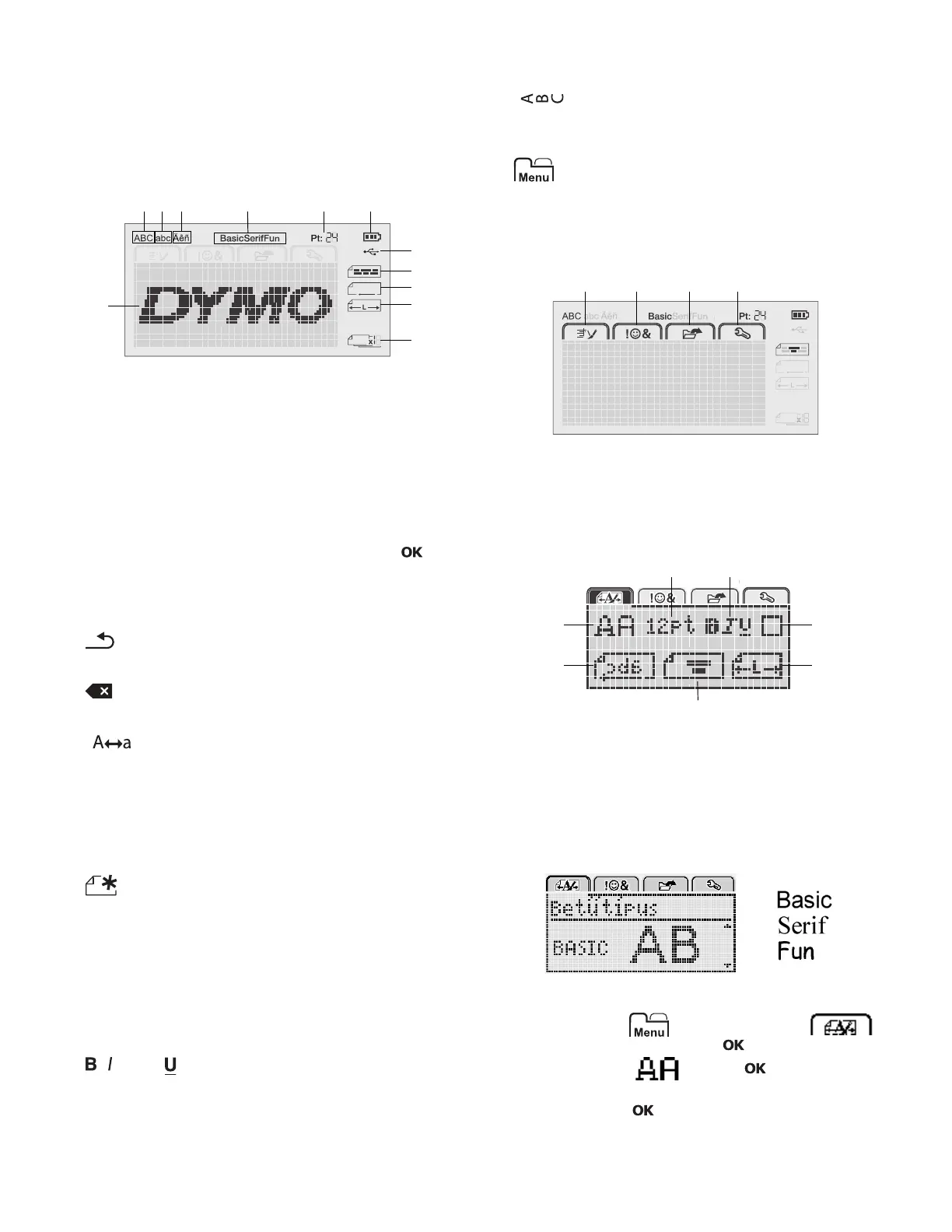 Page #160 background image