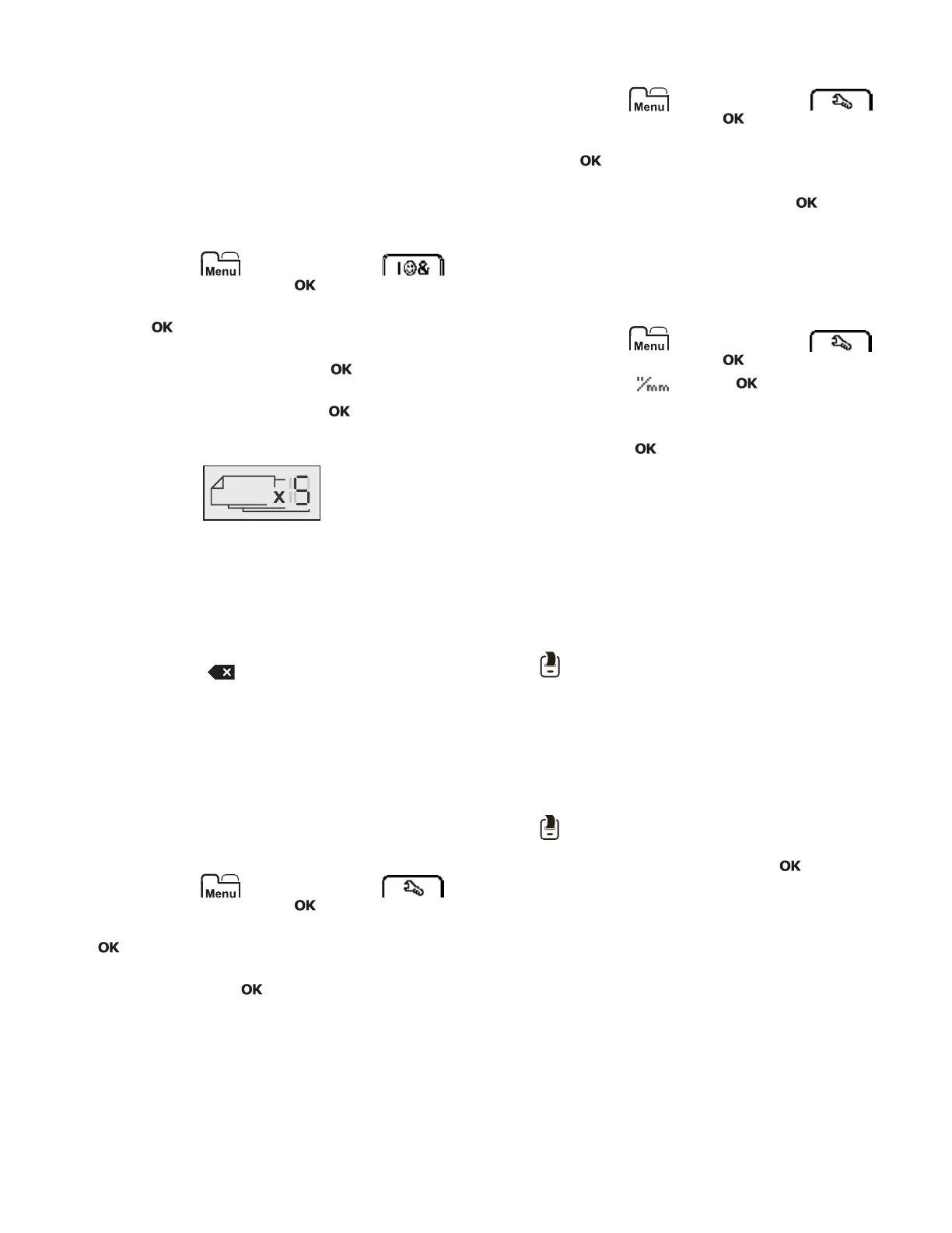 Page #164 background image
