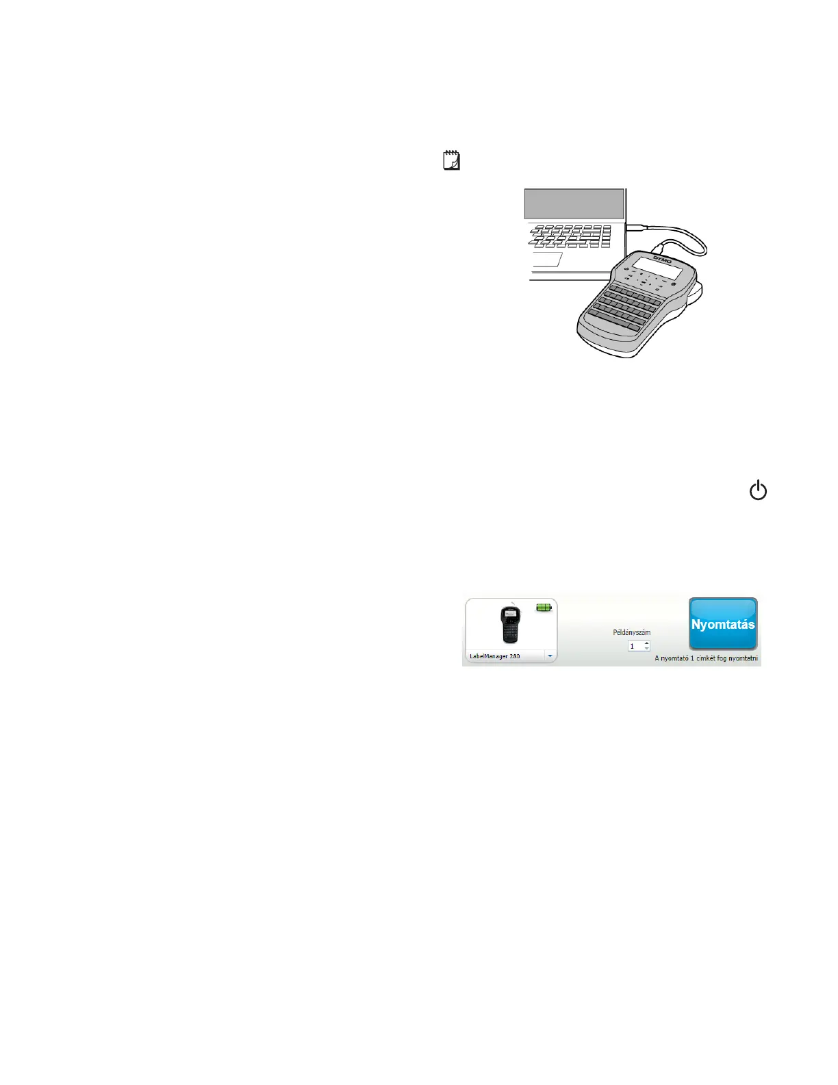 Page #166 background image