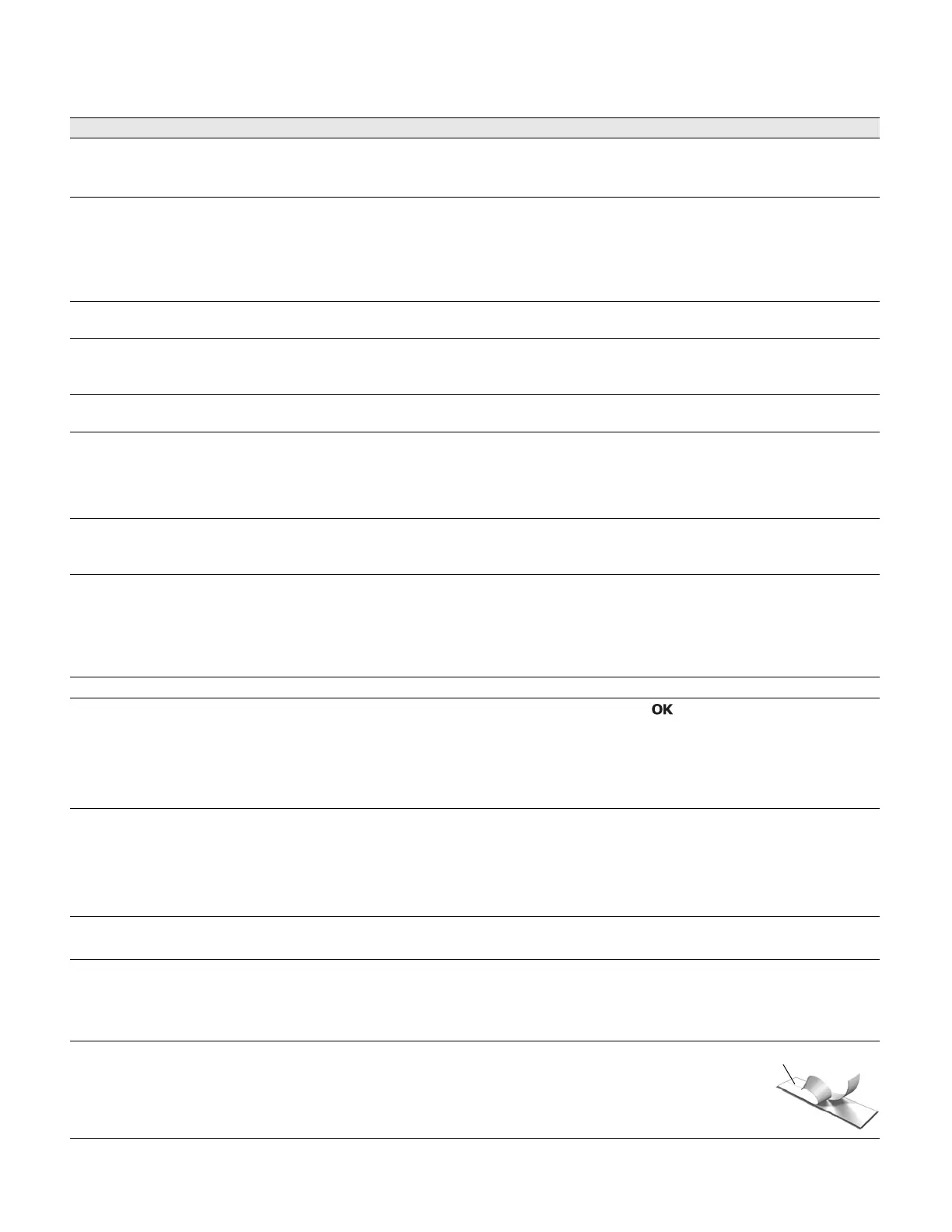 Page #168 background image