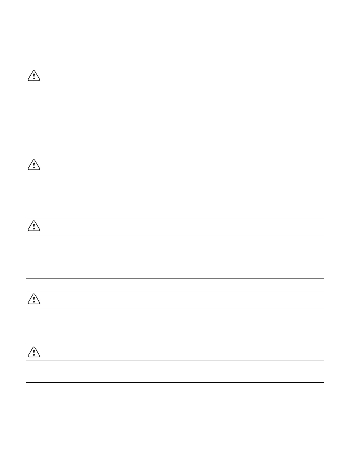Page #170 background image