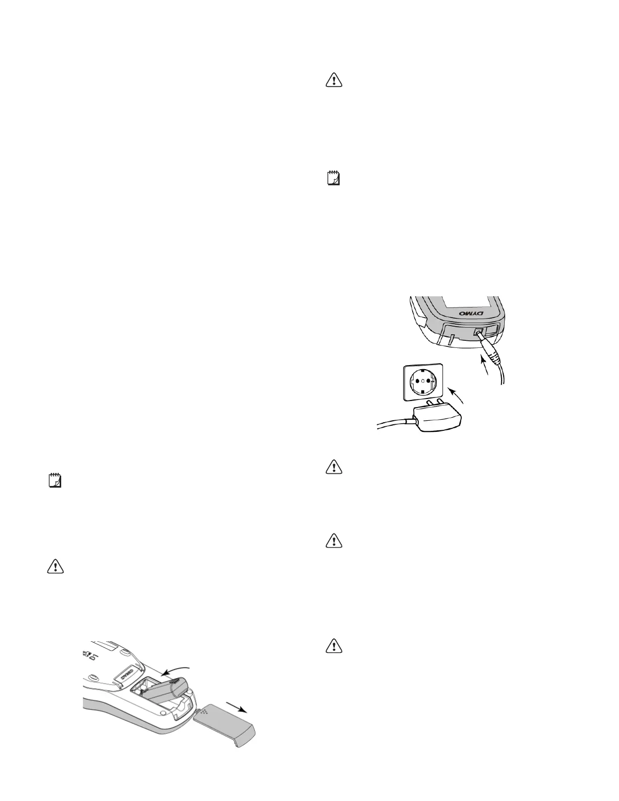 Page #175 background image