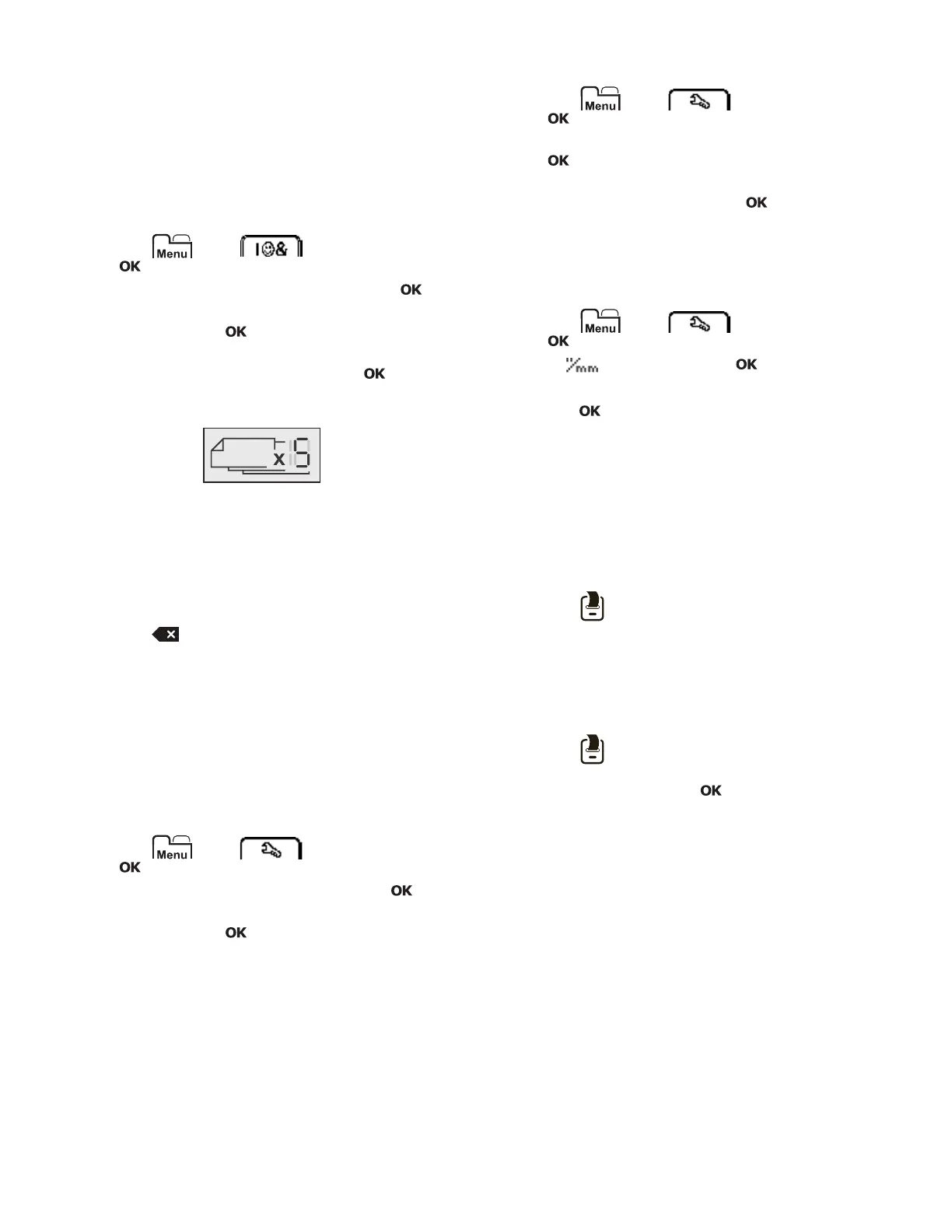 Page #11 background image