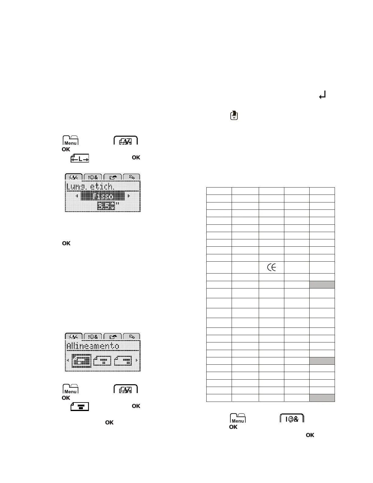 Page #179 background image