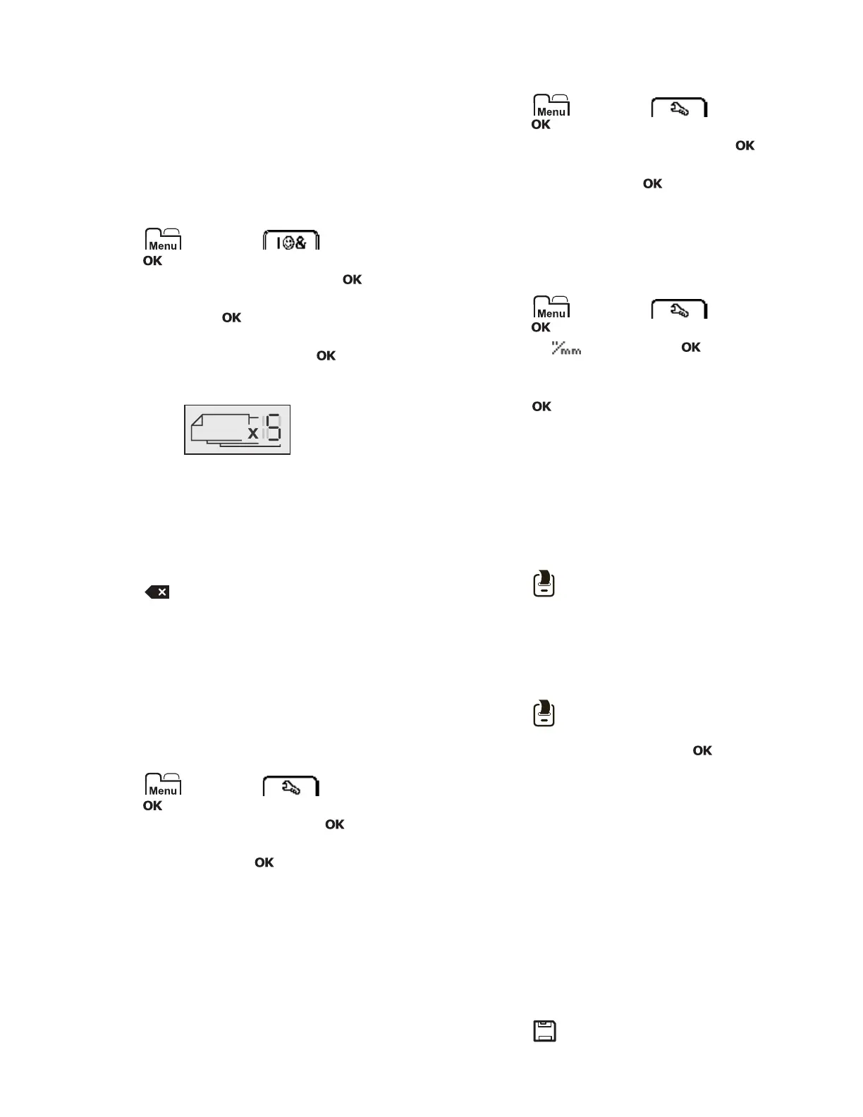 Page #181 background image