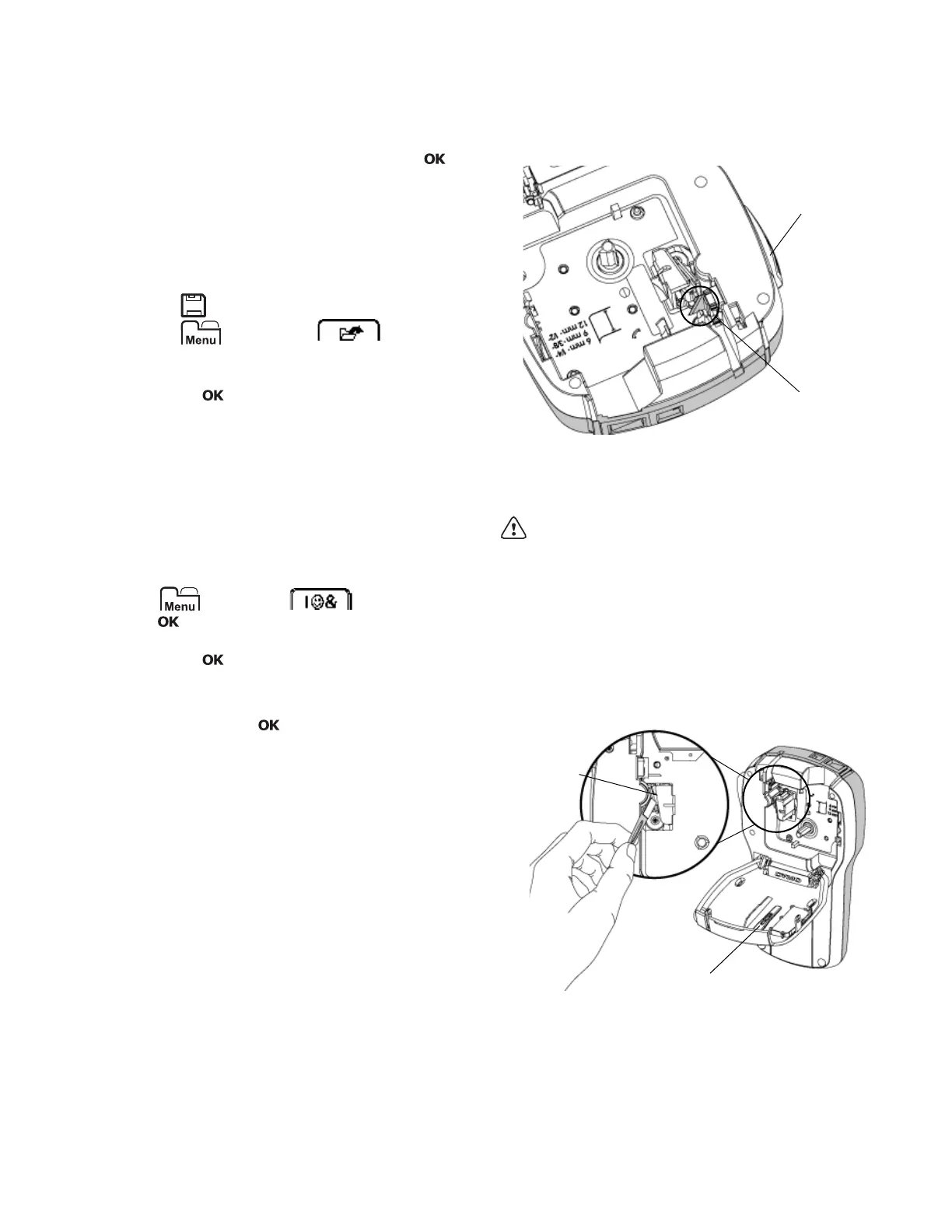 Page #182 background image