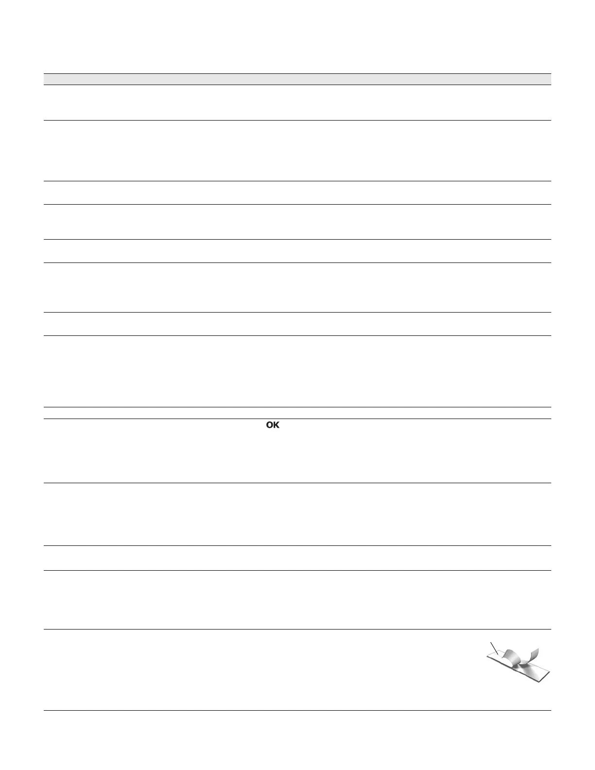 Page #185 background image