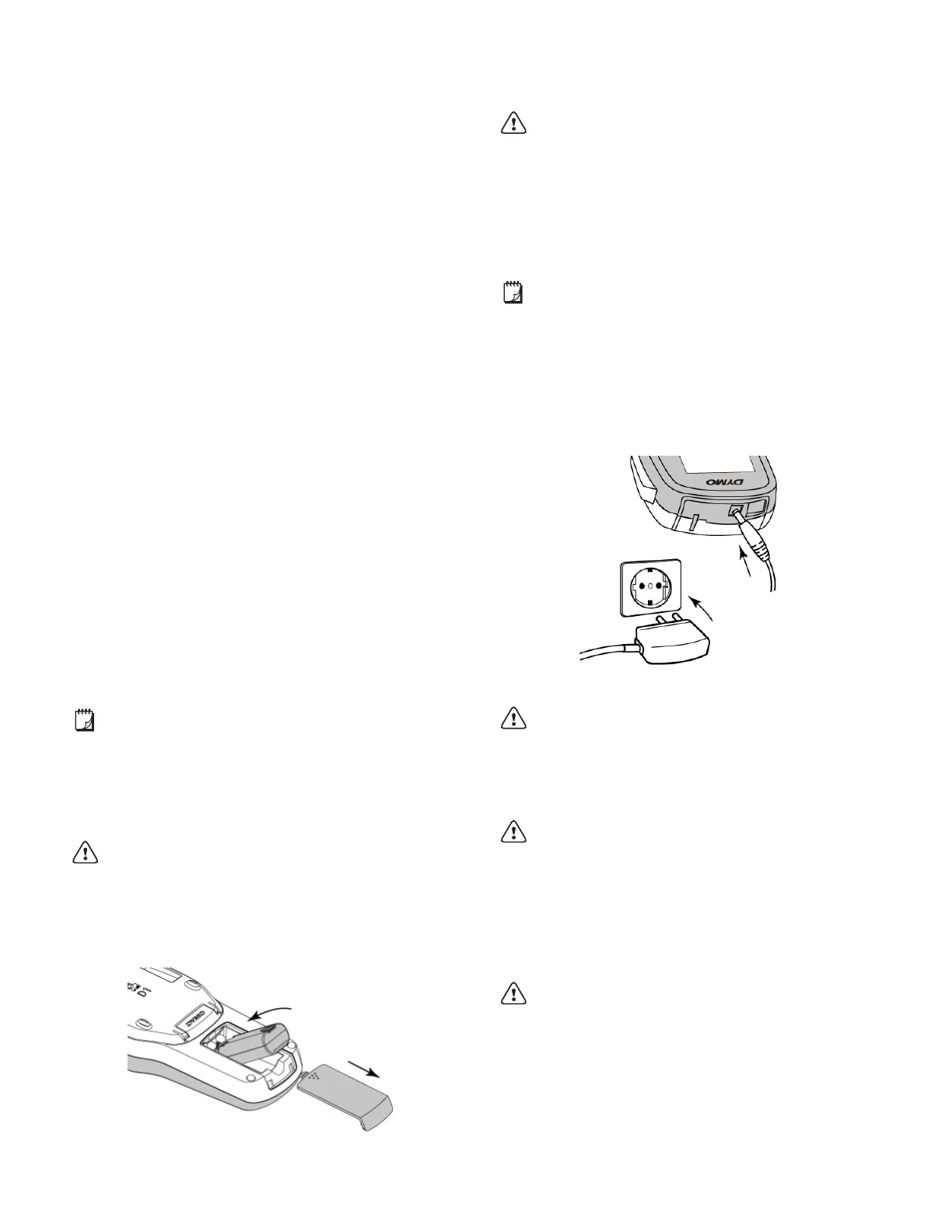 Page #192 background image