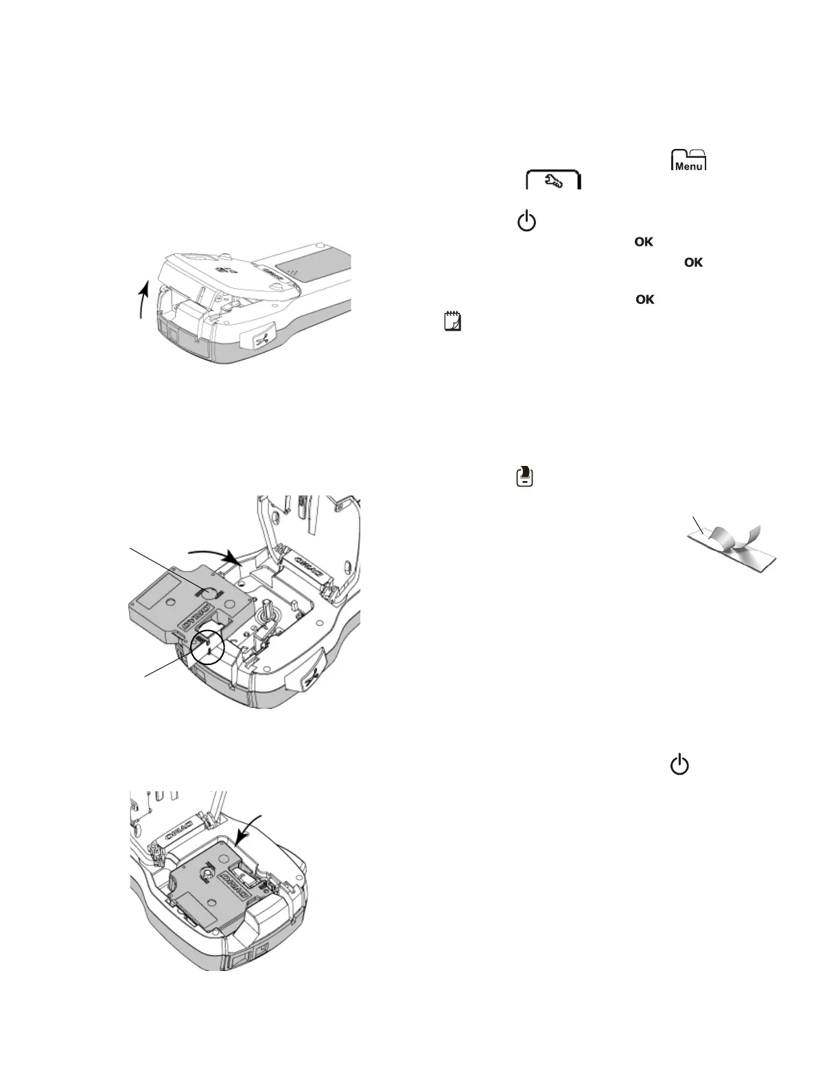 Page #193 background image