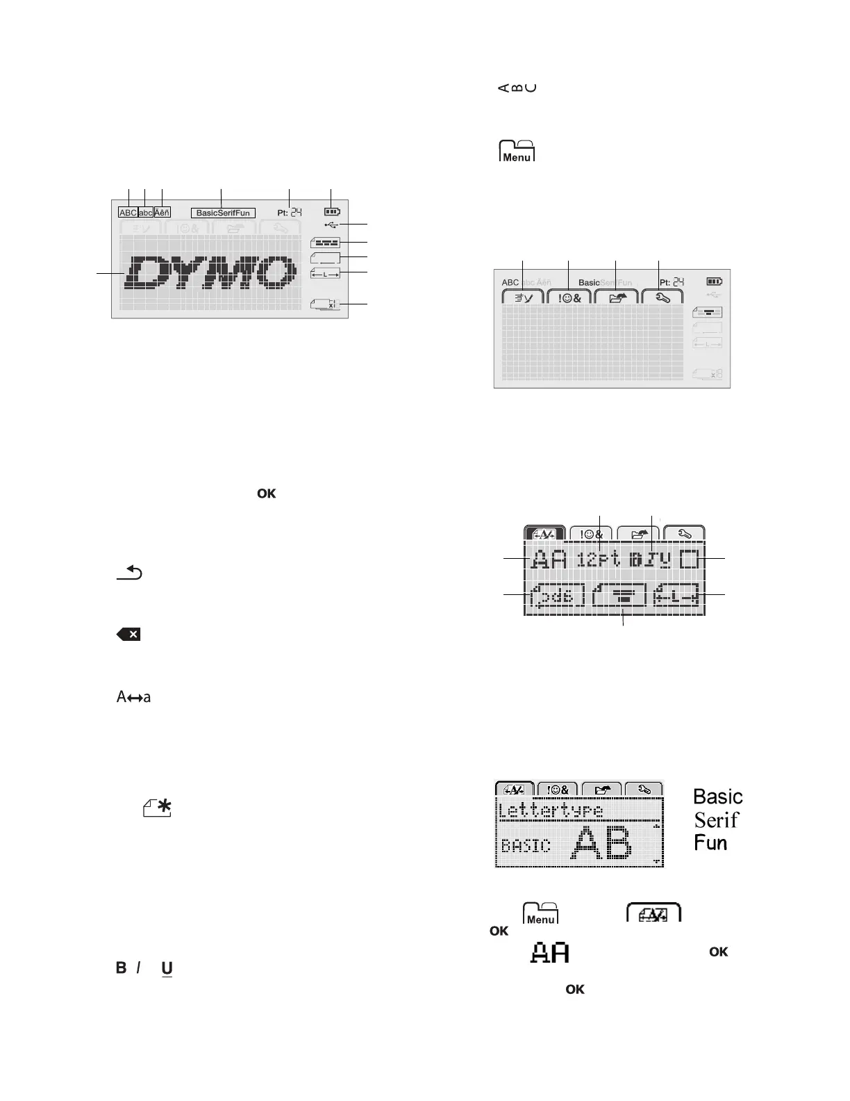 Page #194 background image