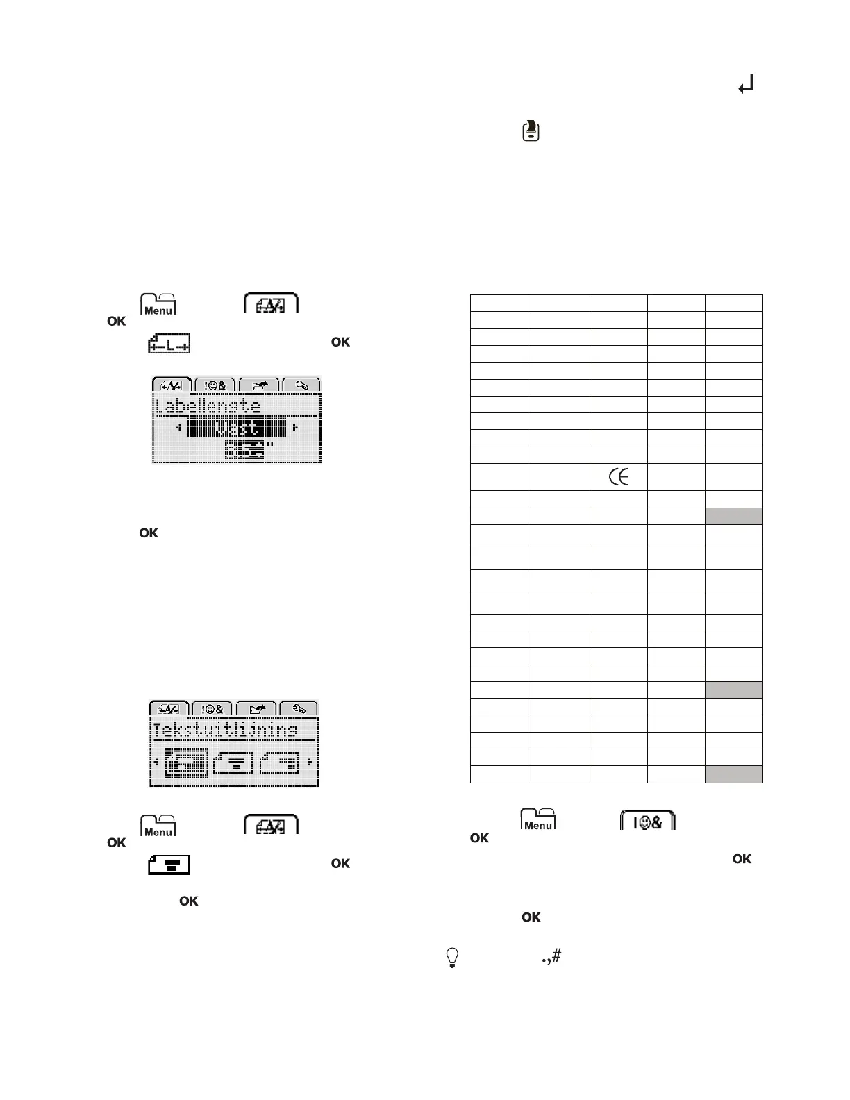 Page #196 background image