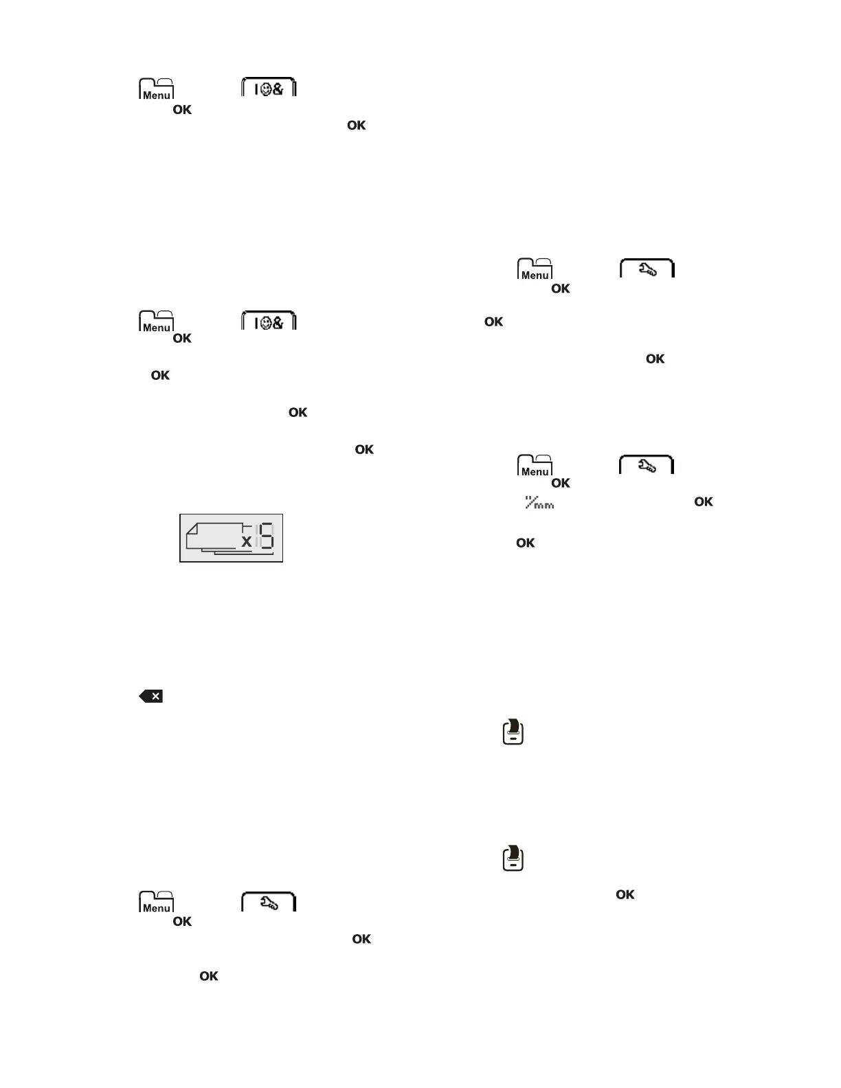 Page #198 background image