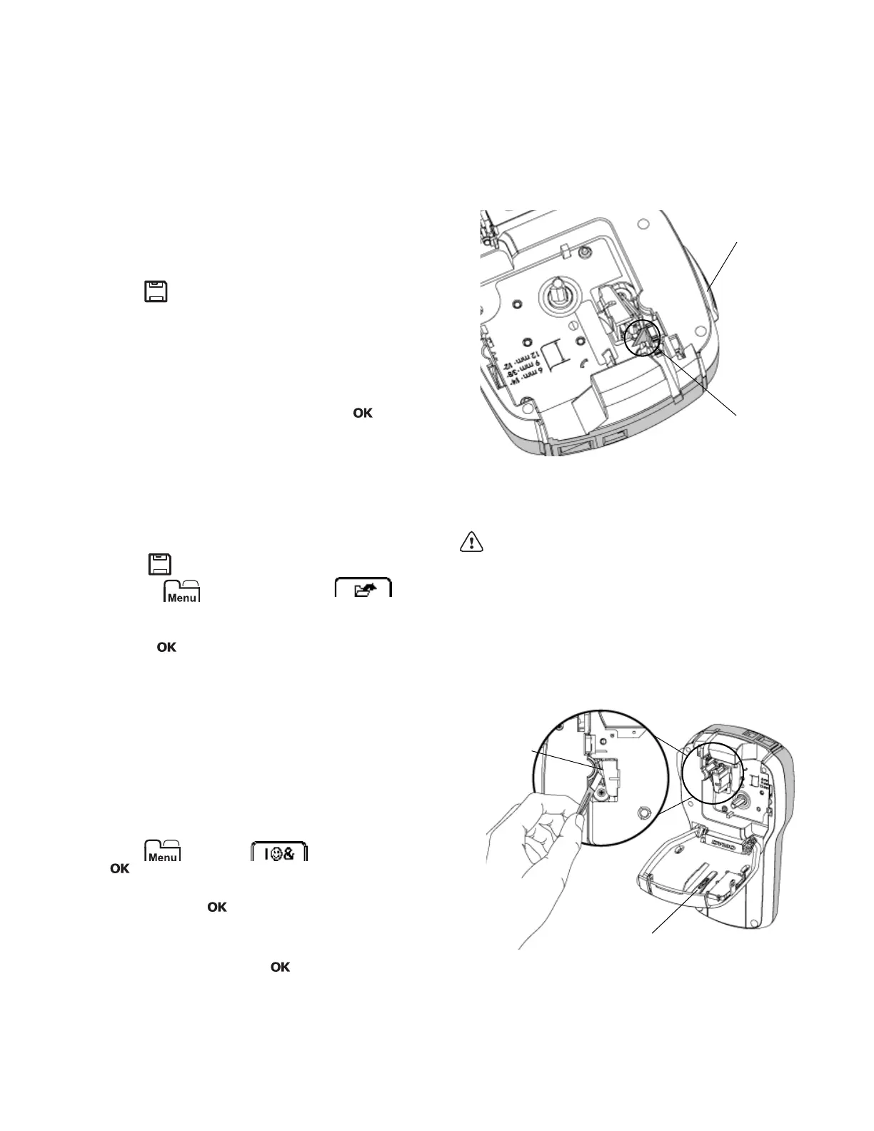 Page #199 background image