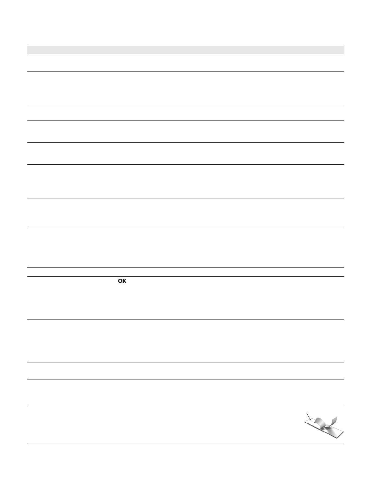 Page #202 background image