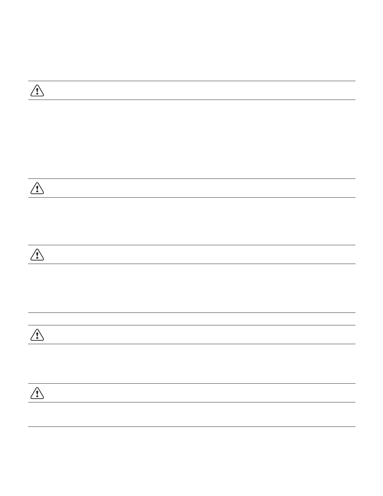 Page #204 background image