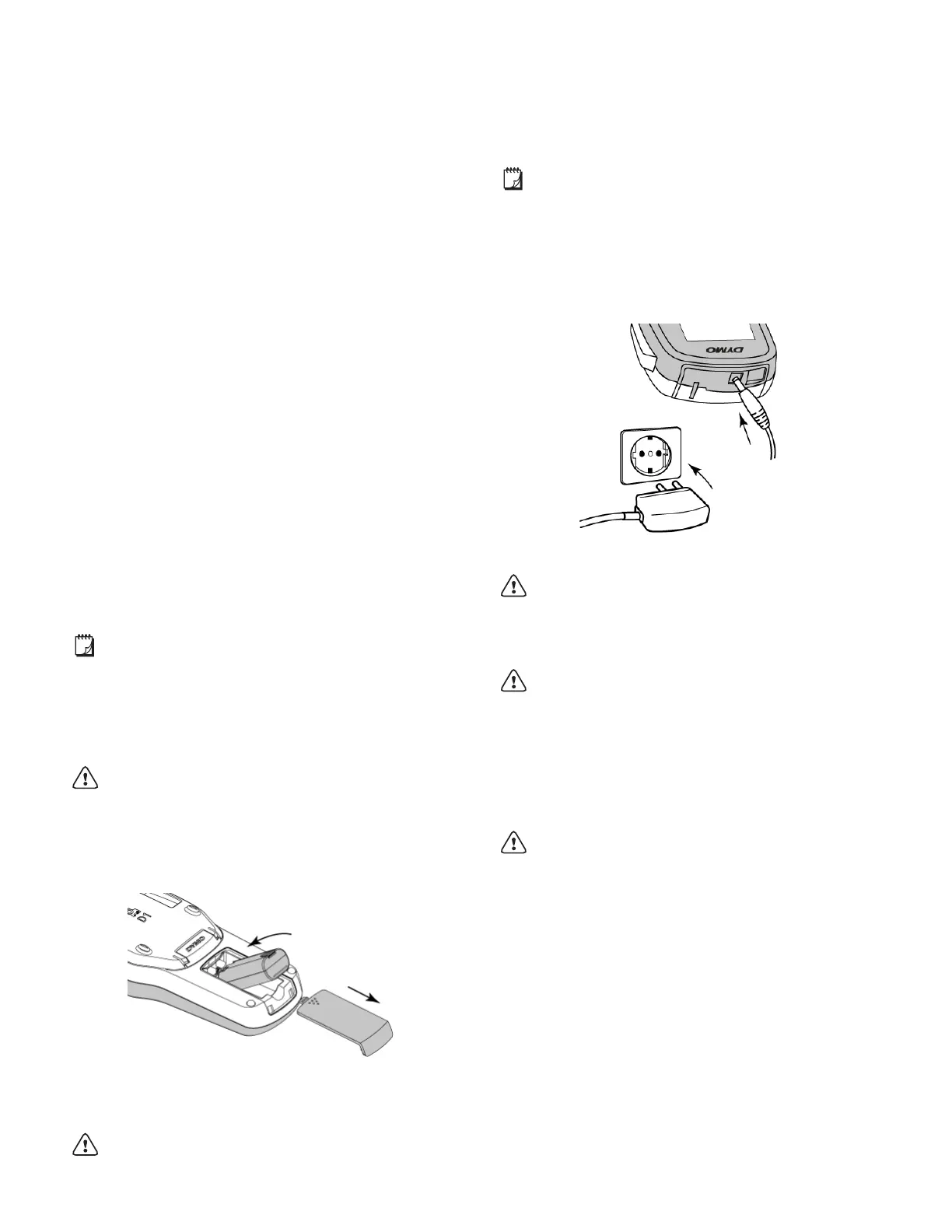 Page #209 background image