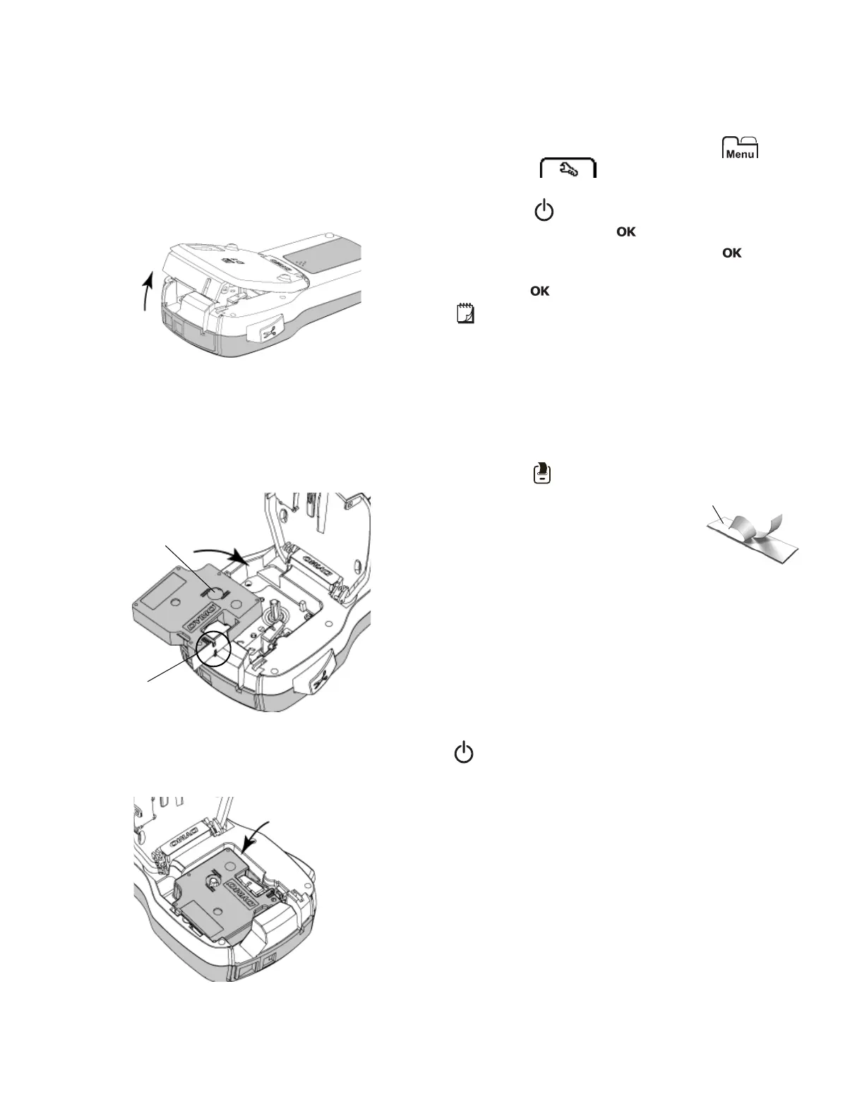Page #210 background image