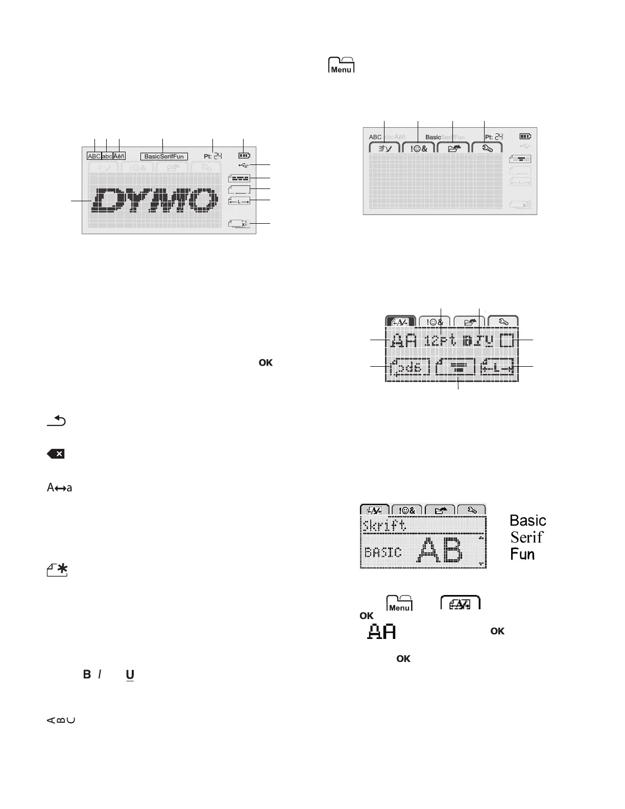 Page #211 background image