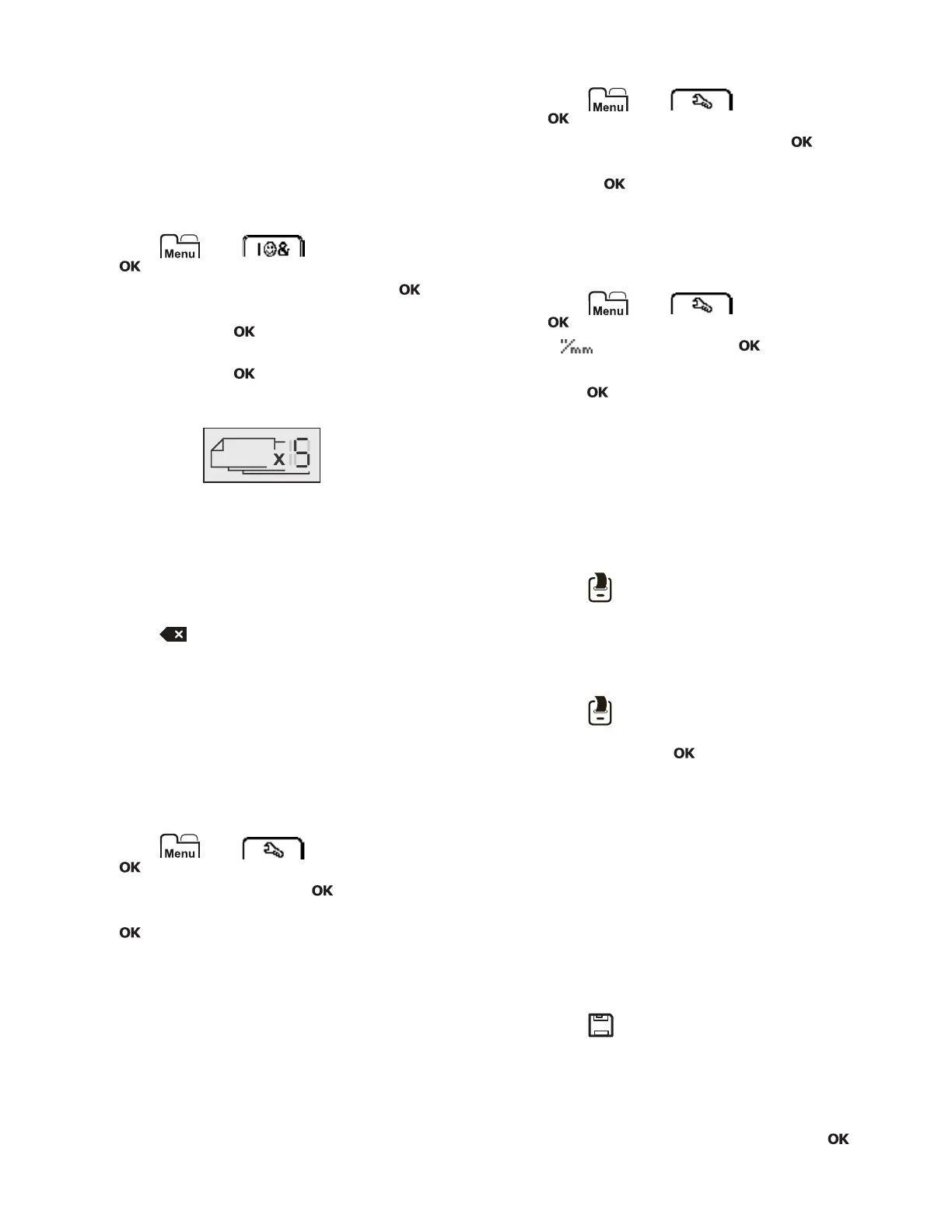 Page #215 background image