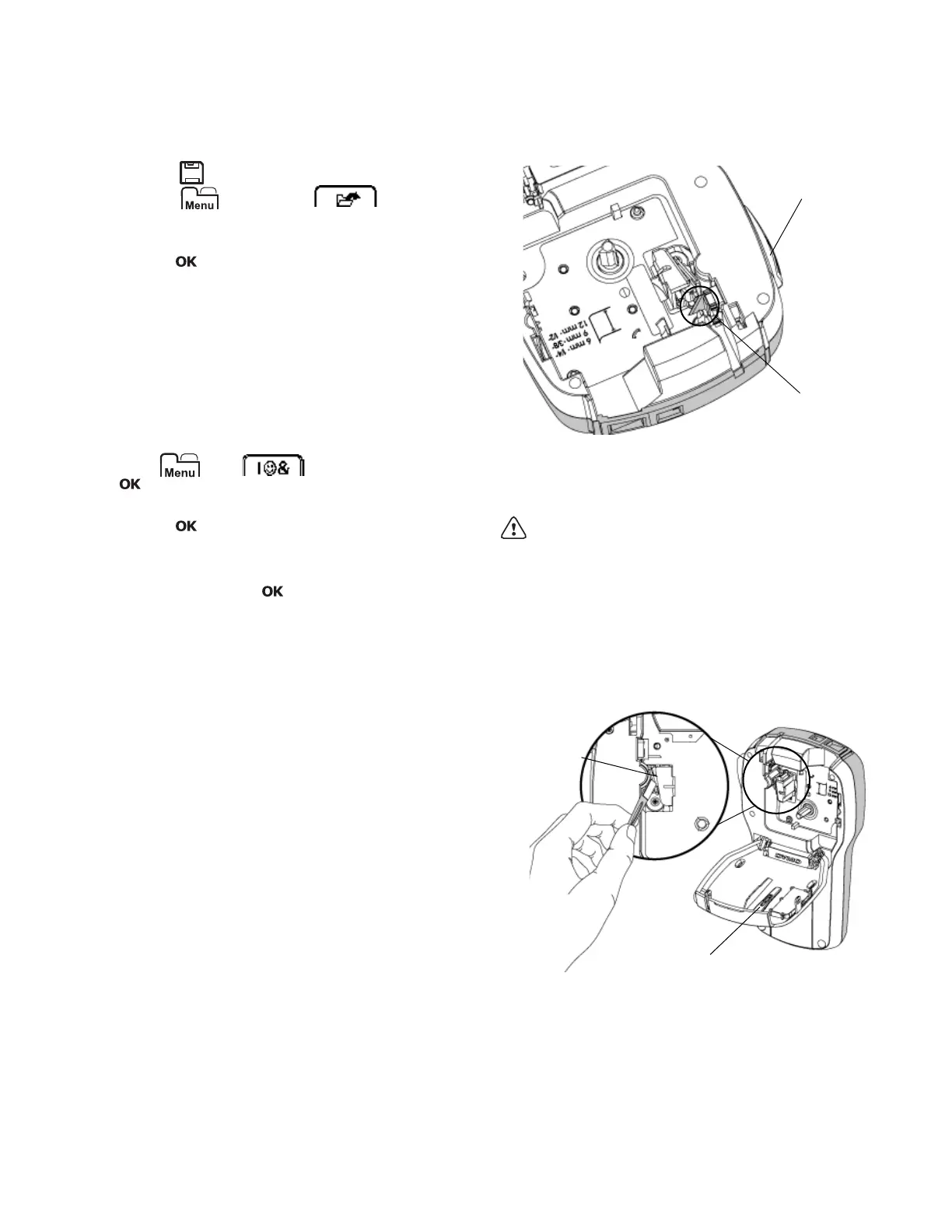 Page #216 background image