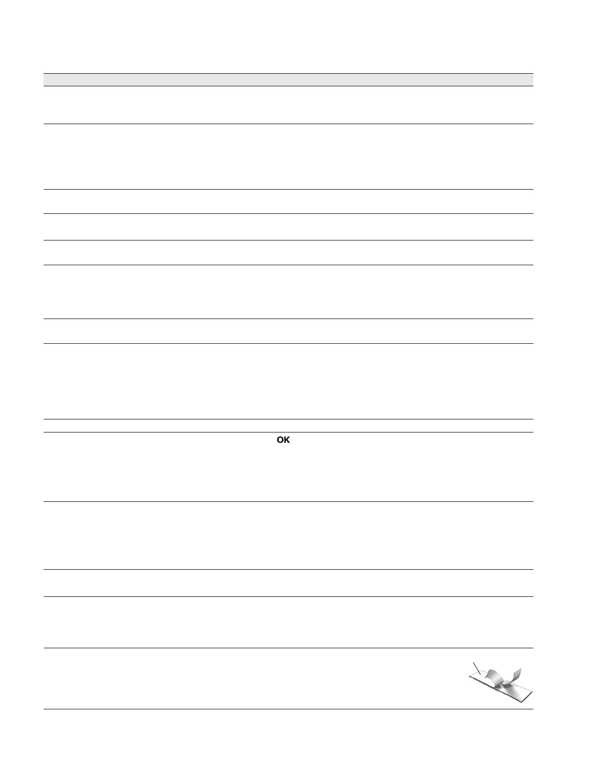Page #219 background image