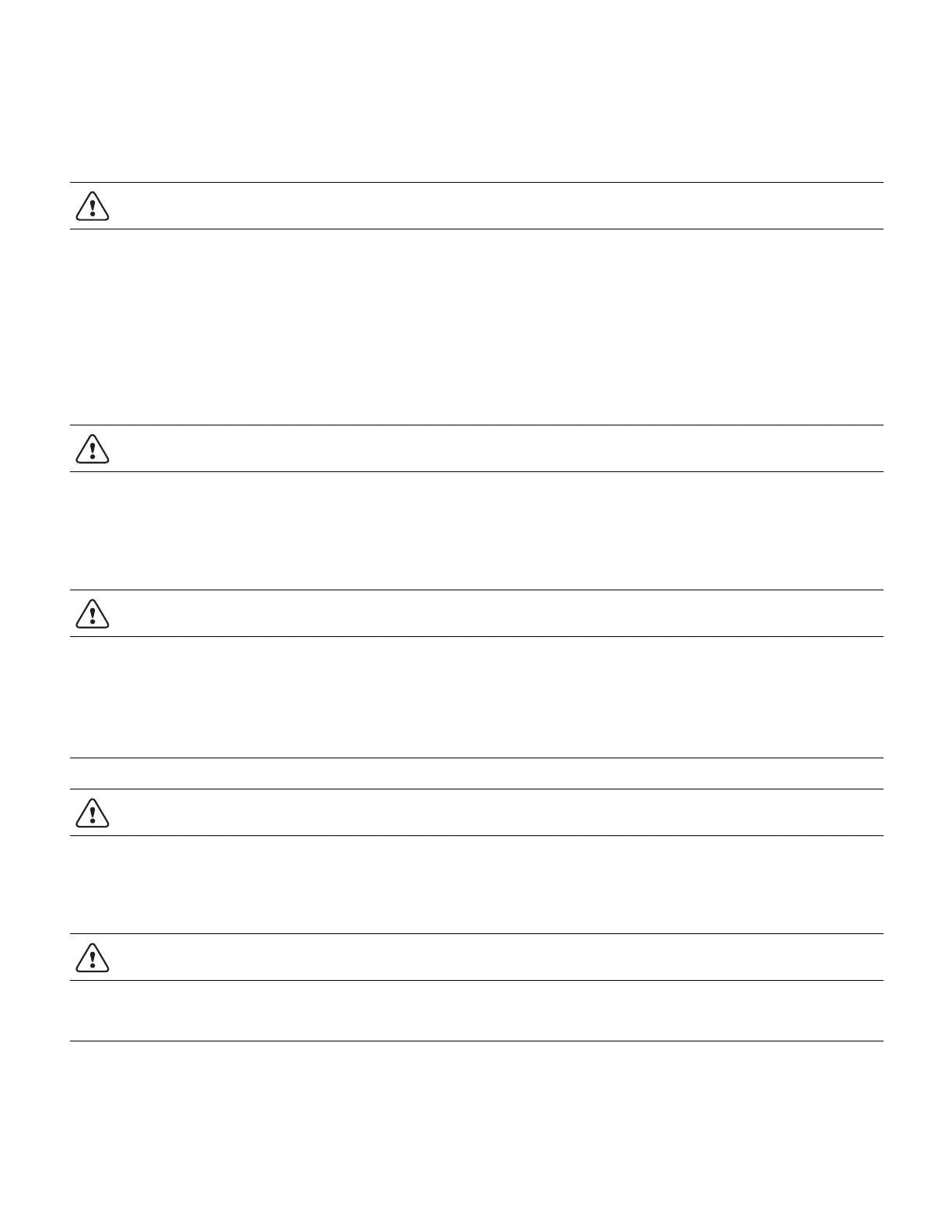 Page #221 background image